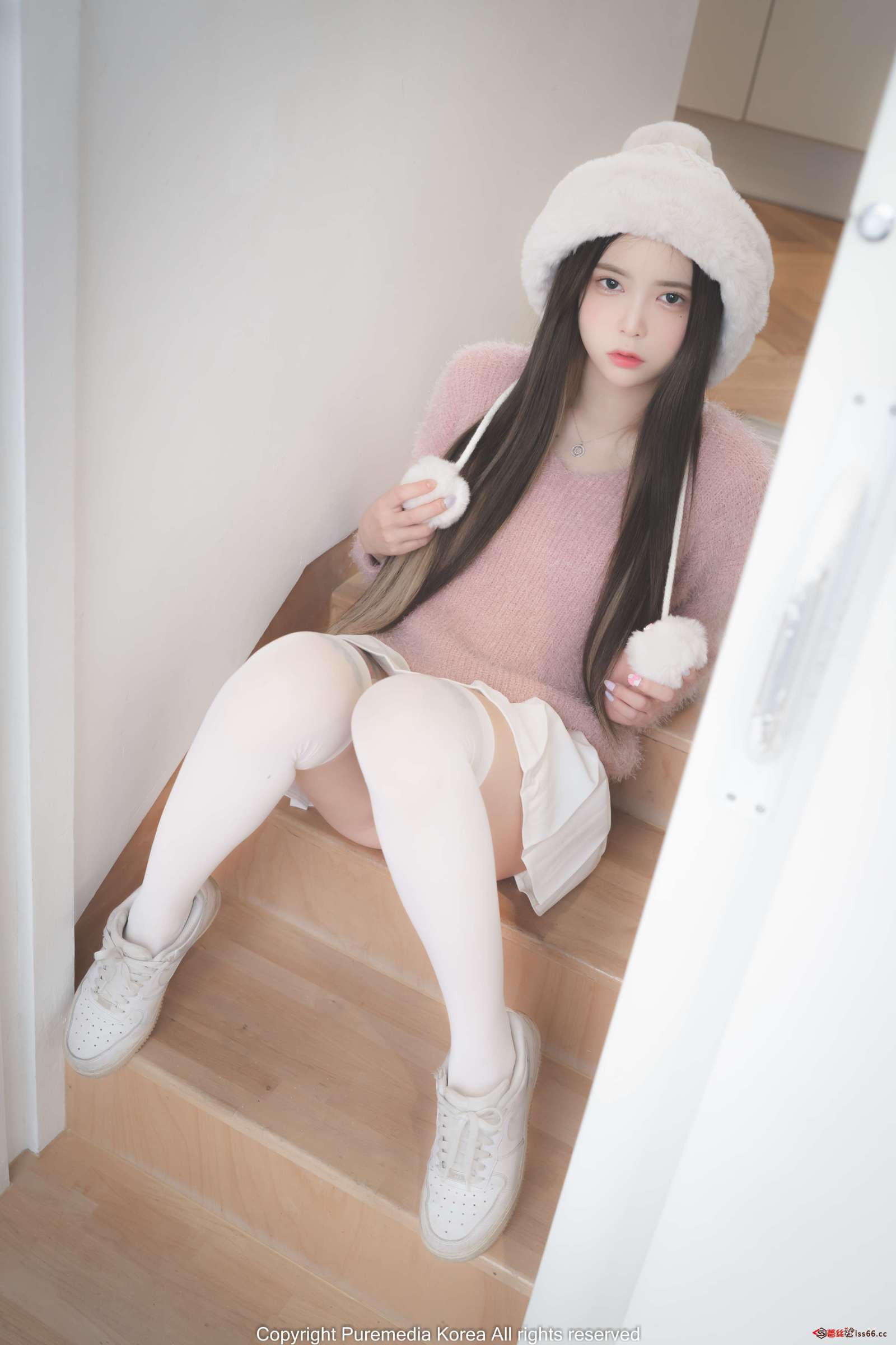 https://www.lss77.com/wp-content/uploads/2022/11/008-92-1600x2400.jpg