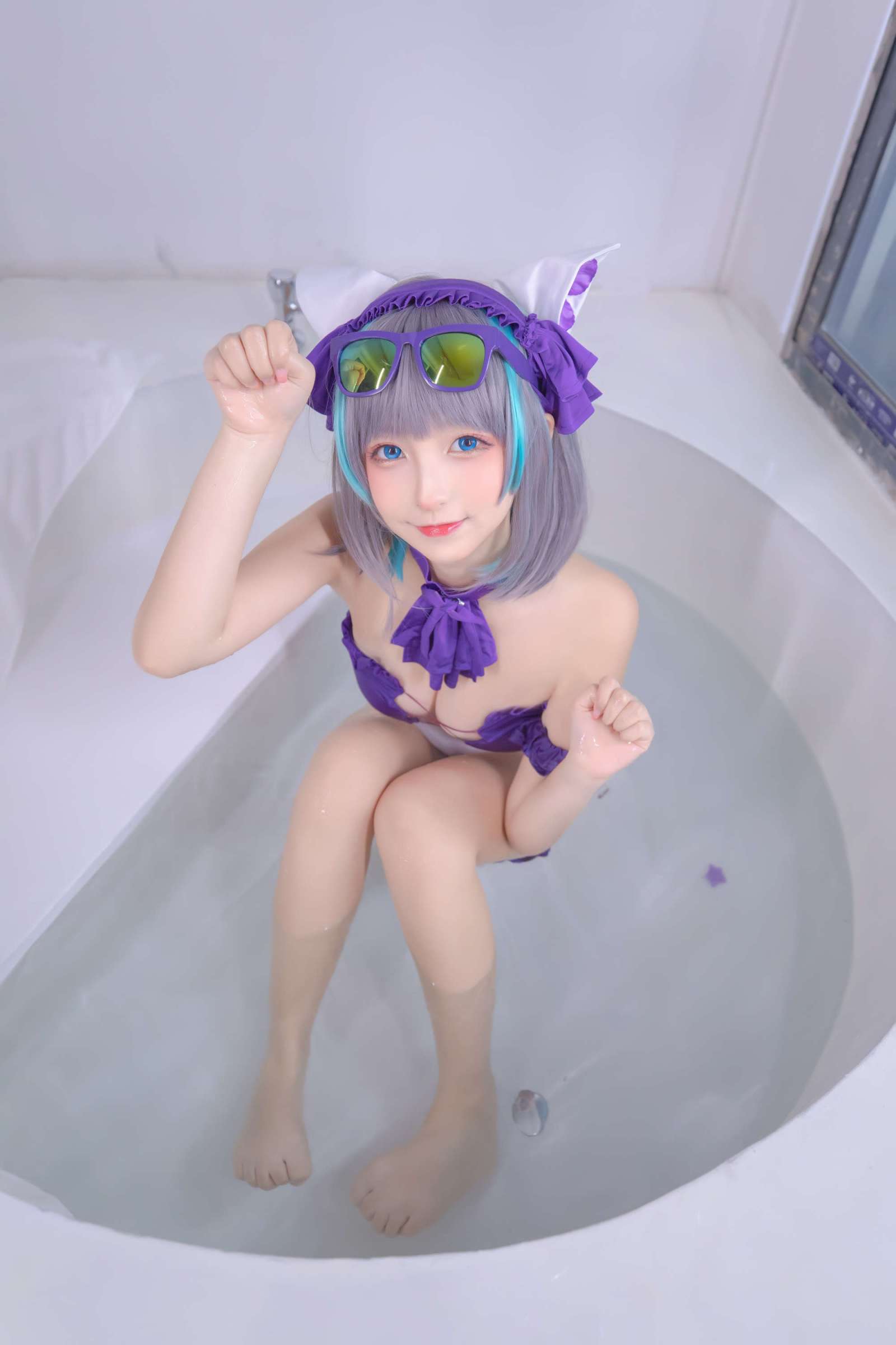 https://www.lss77.com/wp-content/uploads/2022/11/0080-45-1600x2400.jpg