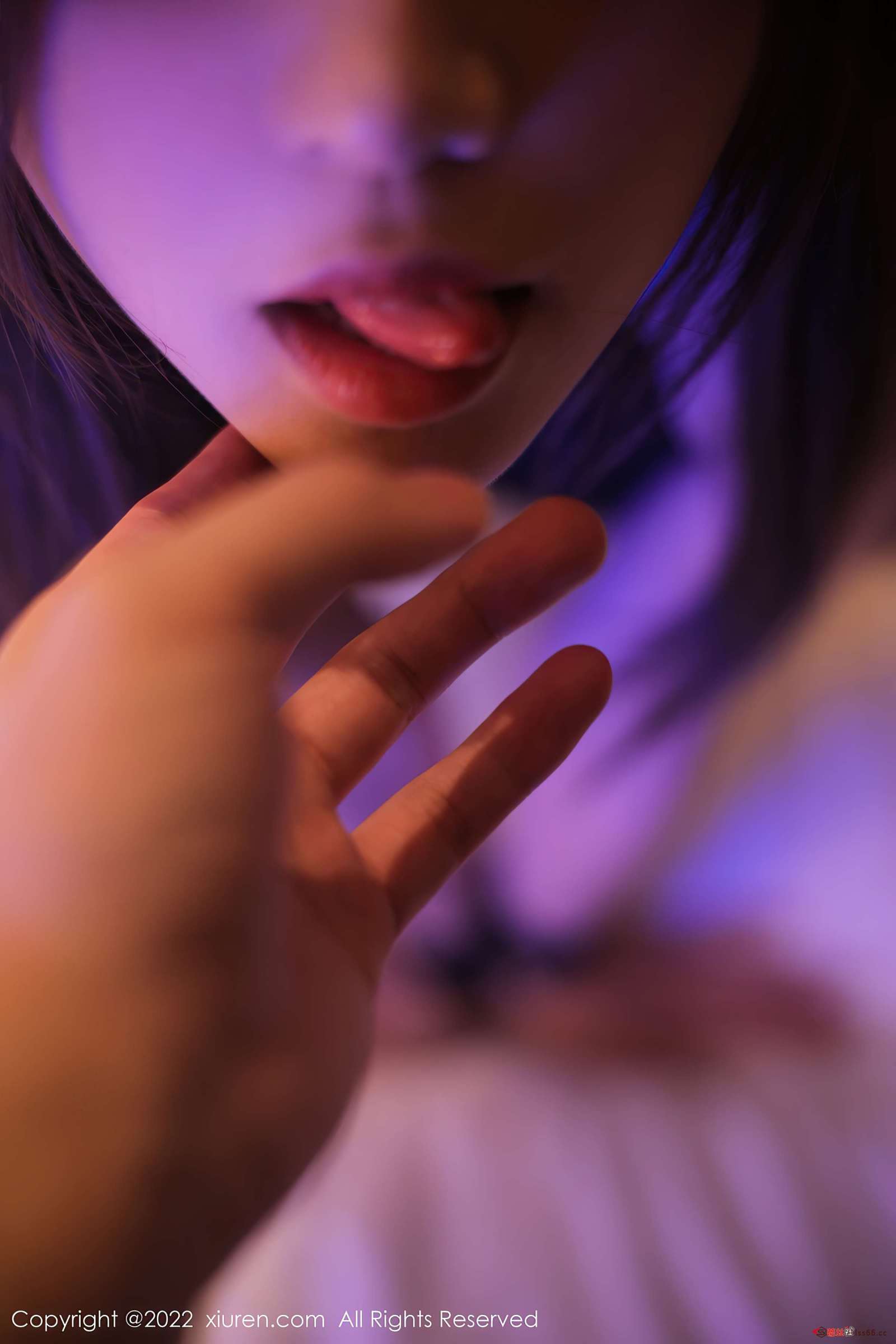 https://www.lss77.com/wp-content/uploads/2022/11/0081-22-1600x2400.jpg
