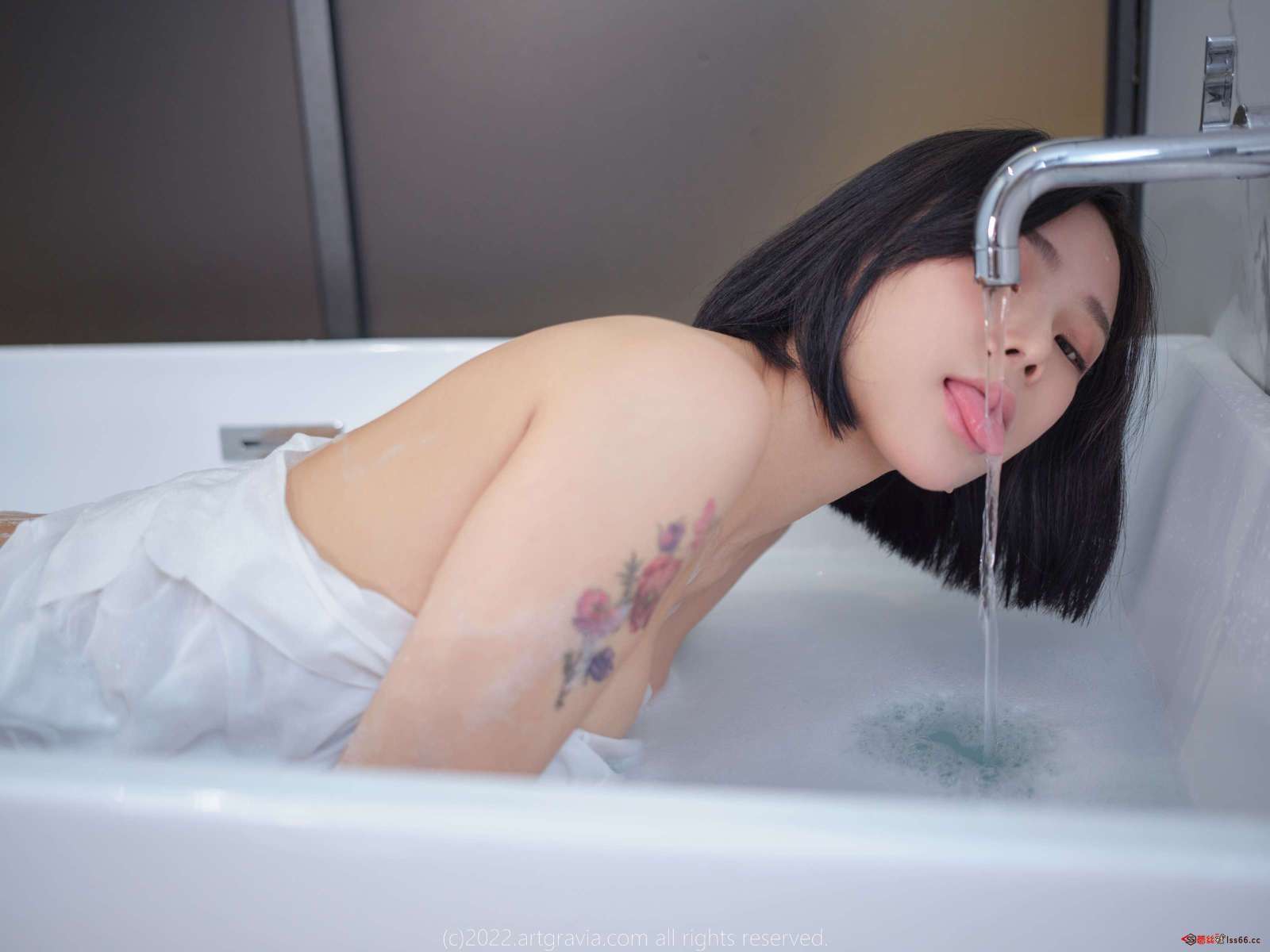 https://www.lss77.com/wp-content/uploads/2022/11/0083-12-1600x1200.jpg