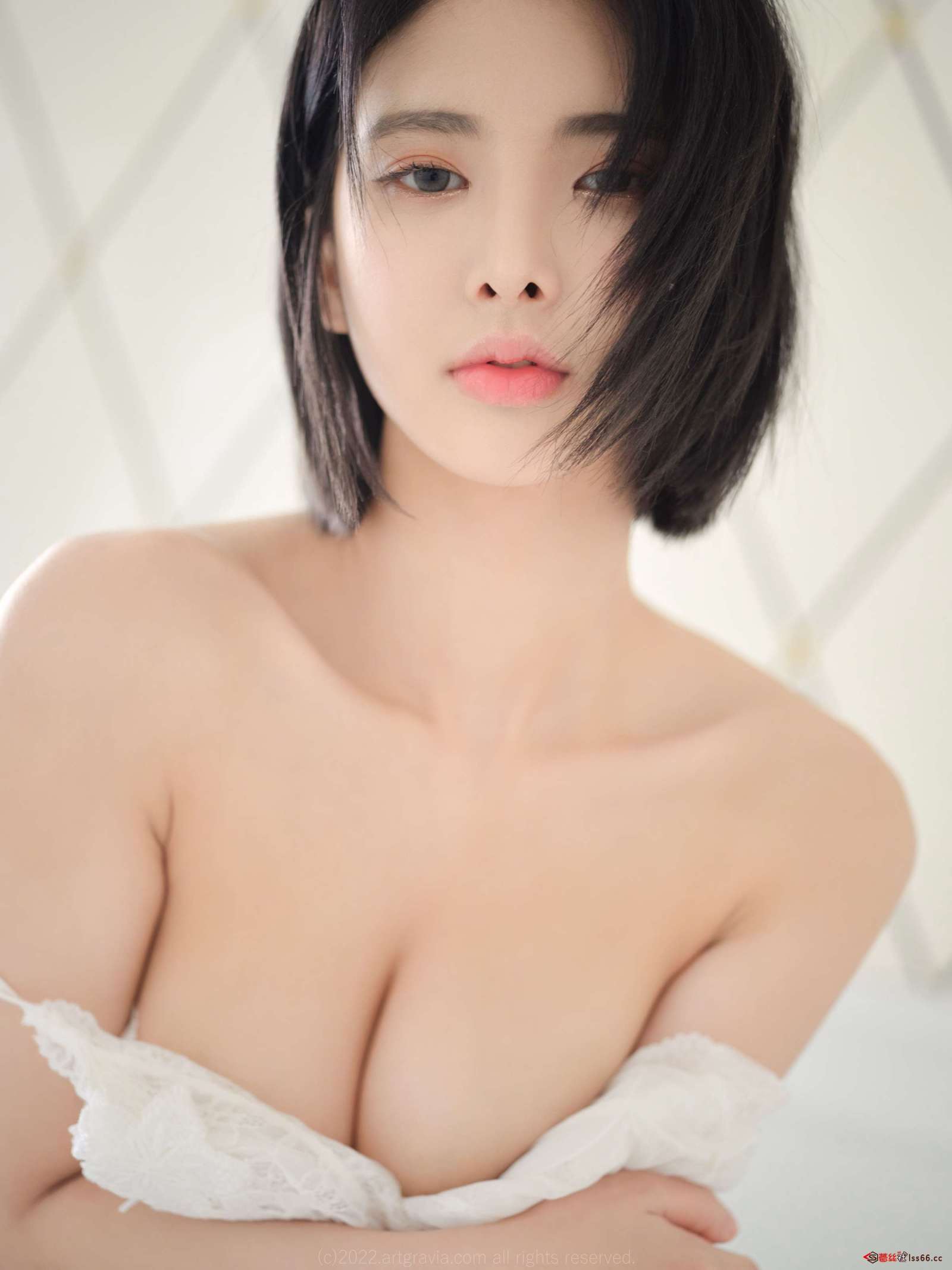 https://www.lss77.com/wp-content/uploads/2022/11/0083-25-1600x2133.jpg