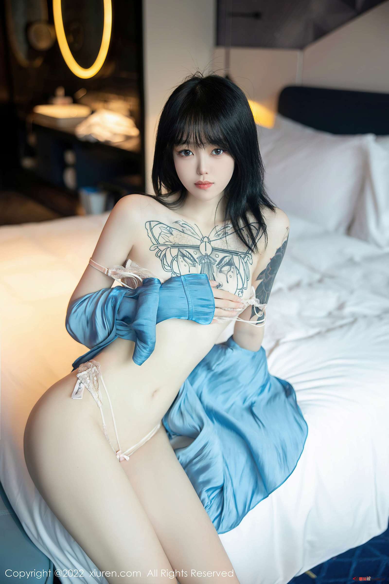 https://www.lss77.com/wp-content/uploads/2022/11/0083-5-1600x2400.jpg