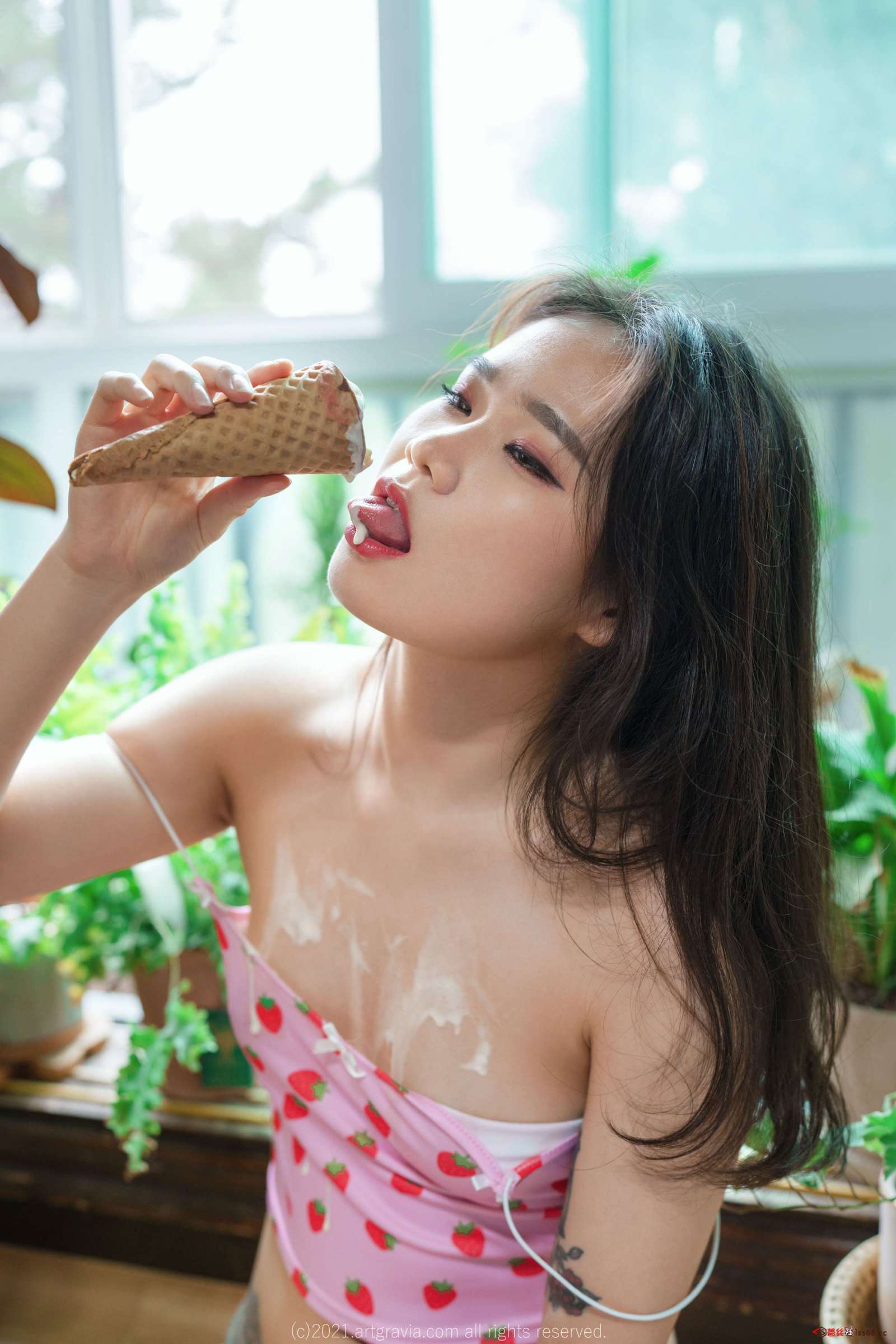 https://www.lss77.com/wp-content/uploads/2022/11/0084-1-1600x2400.jpeg