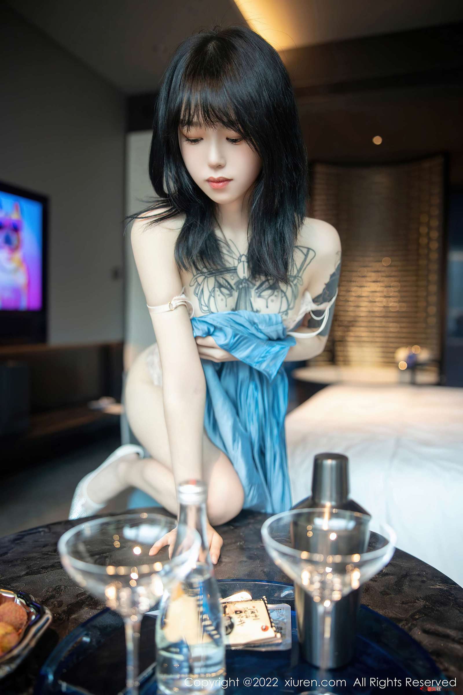 https://www.lss77.com/wp-content/uploads/2022/11/0086-3-1600x2400.jpg