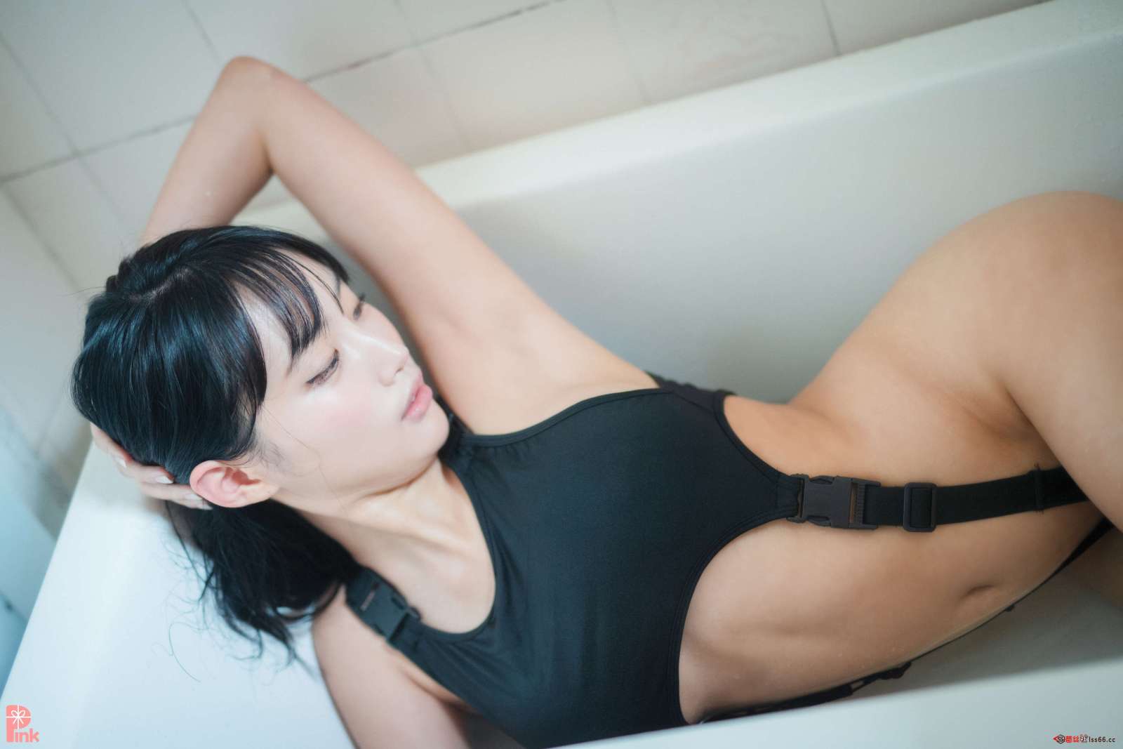 https://www.lss77.com/wp-content/uploads/2022/11/009-105-1600x1067.jpg