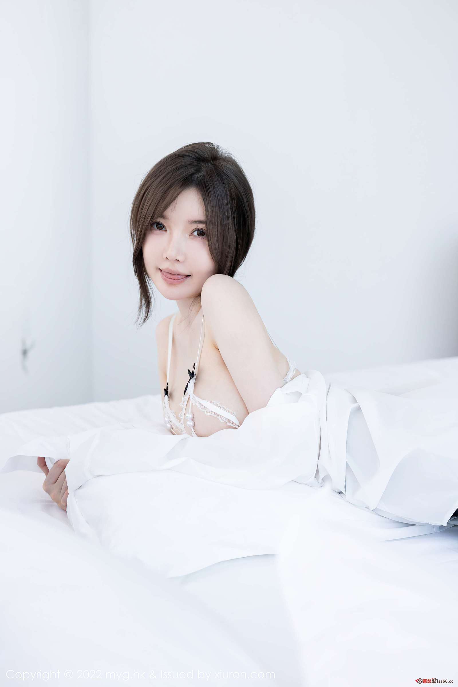 https://www.lss77.com/wp-content/uploads/2022/11/009-111-1600x2400.jpg