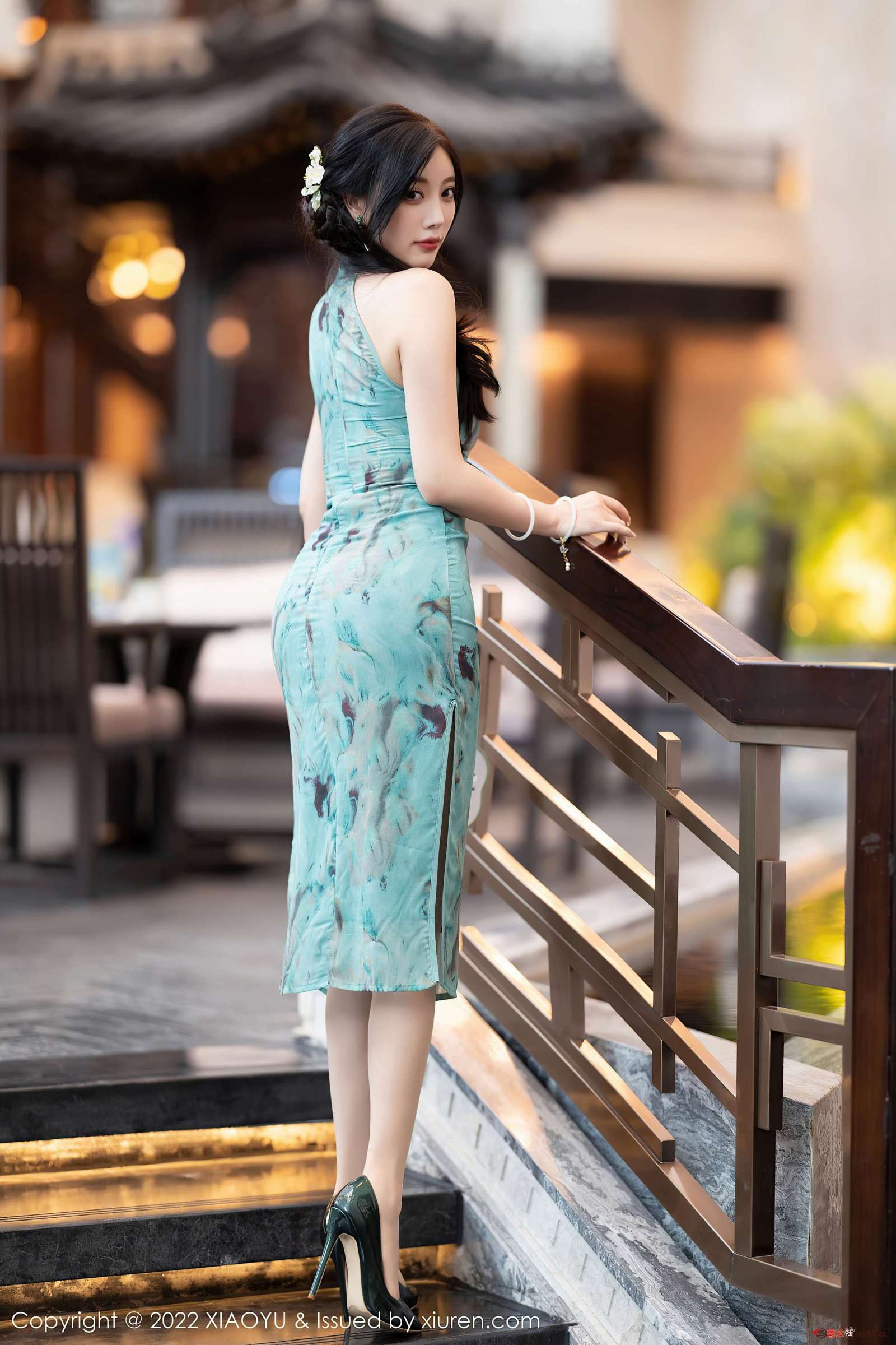 https://www.lss77.com/wp-content/uploads/2022/11/009-115-1600x2400.jpg