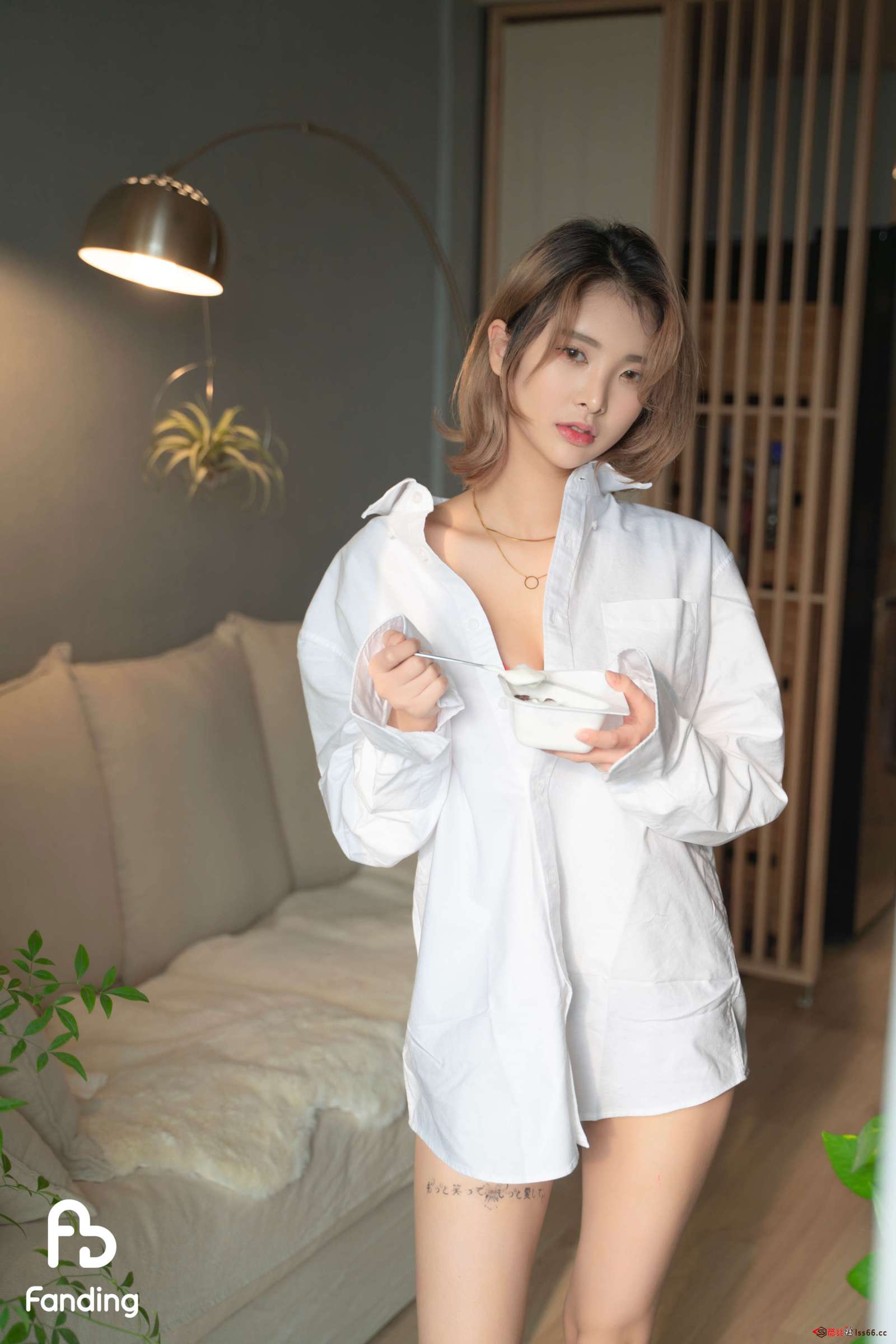 https://www.lss77.com/wp-content/uploads/2022/11/009-128-1600x2400.jpg