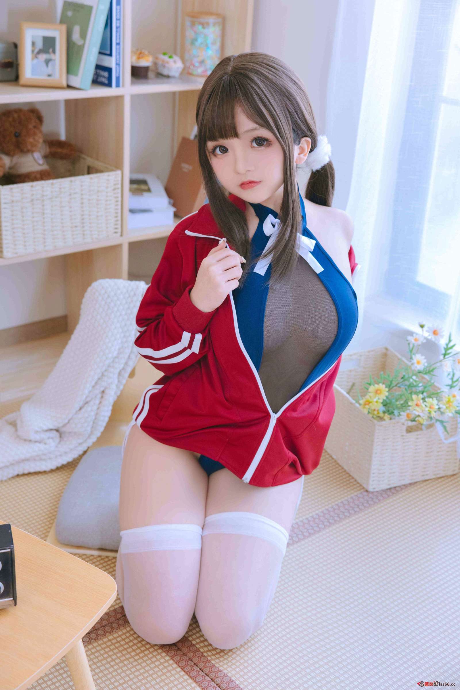 https://www.lss77.com/wp-content/uploads/2022/11/009-129-1600x2400.jpg