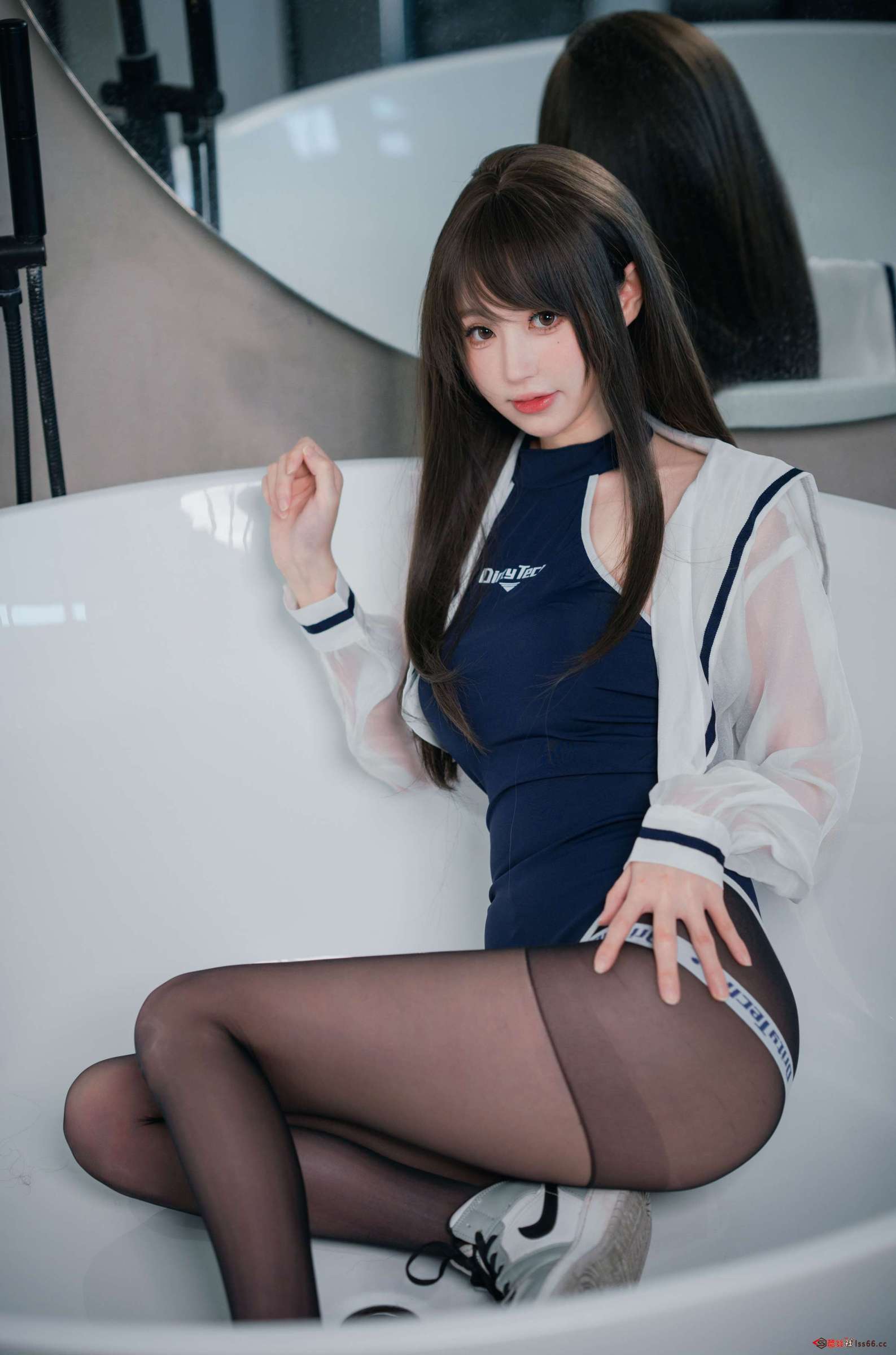 https://www.lss77.com/wp-content/uploads/2022/11/009-130-1587x2400.jpg