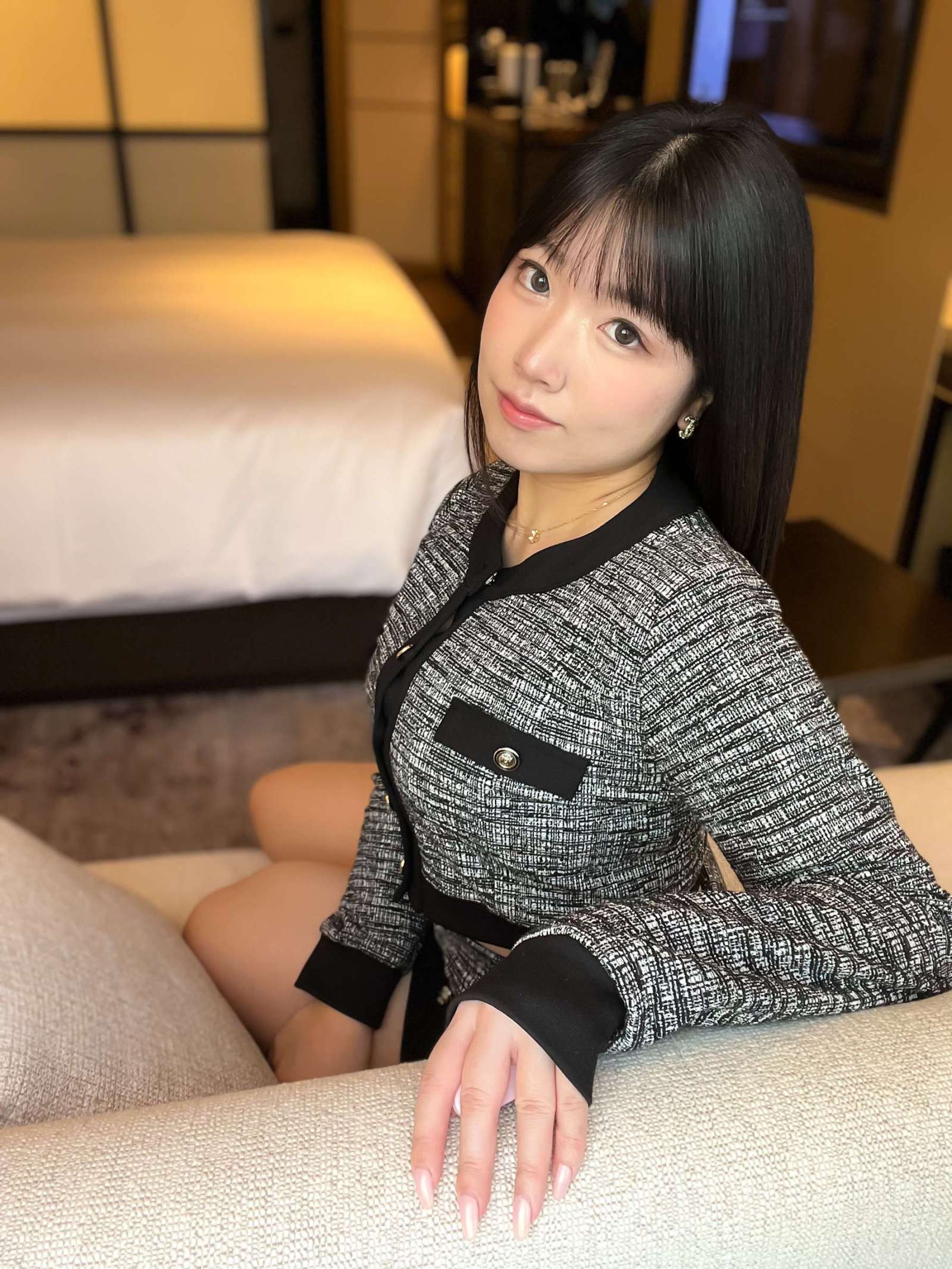 https://www.lss77.com/wp-content/uploads/2022/11/009-148-1600x2133.jpg