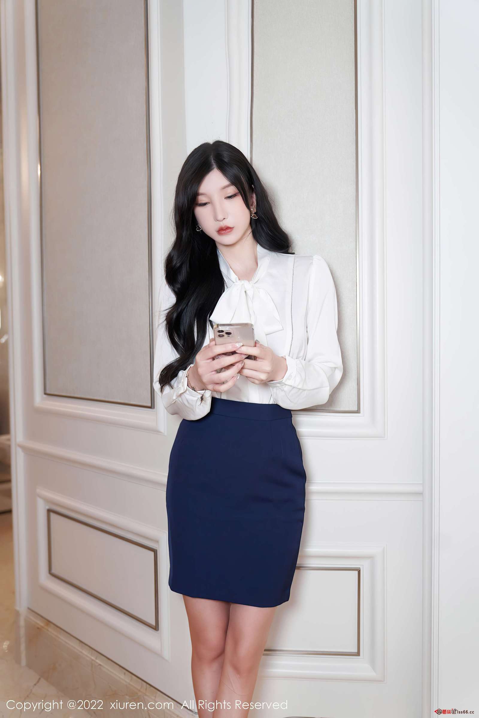 https://www.lss77.com/wp-content/uploads/2022/11/009-153-1600x2400.jpg