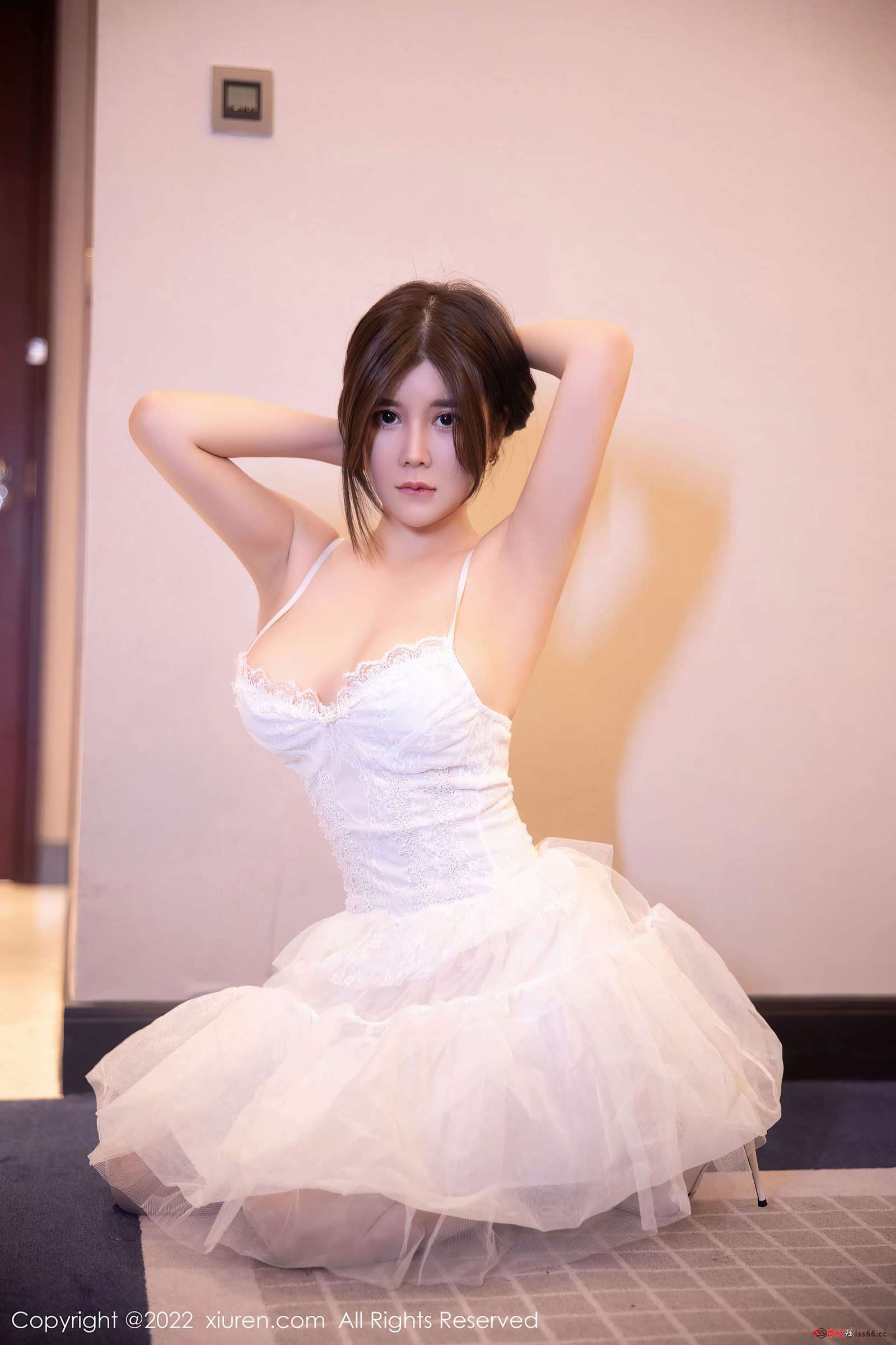 https://www.lss77.com/wp-content/uploads/2022/11/009-158-1600x2400.jpg