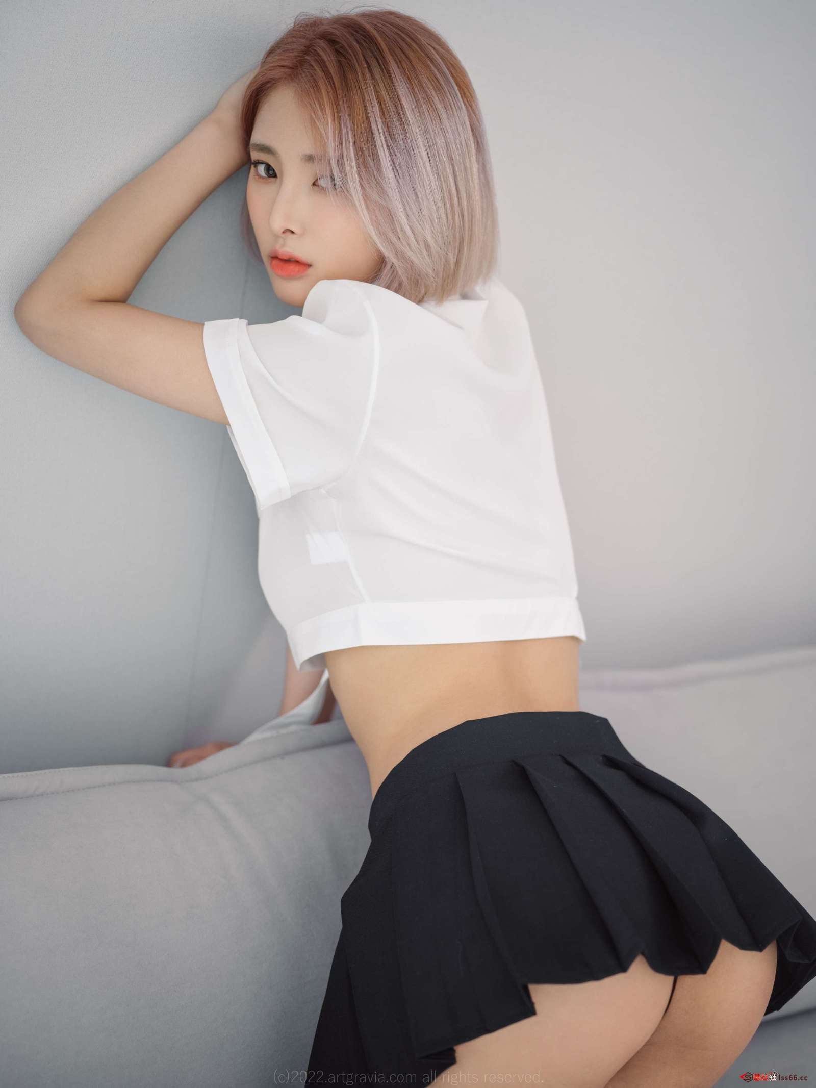 https://www.lss77.com/wp-content/uploads/2022/11/009-168-1600x2133.jpg