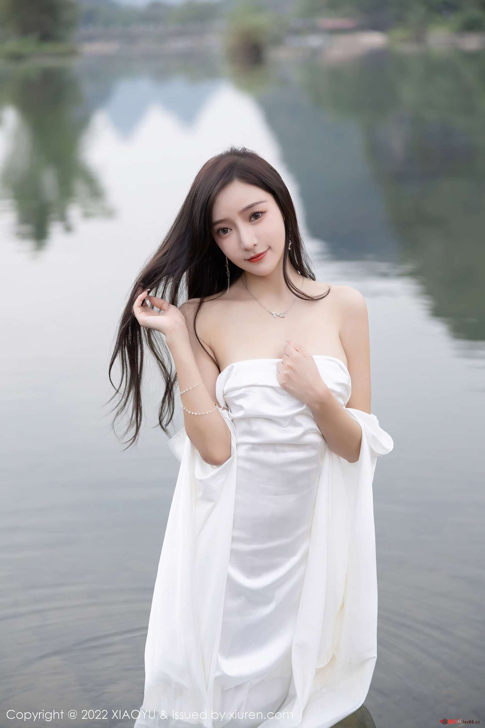 https://www.lss77.com/wp-content/uploads/2022/11/009-173-1600x2400.jpg