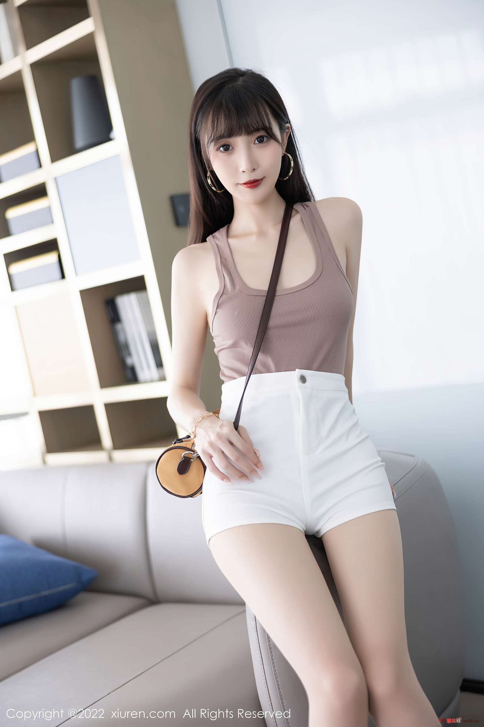 https://www.lss77.com/wp-content/uploads/2022/11/009-179-1600x2400.jpg