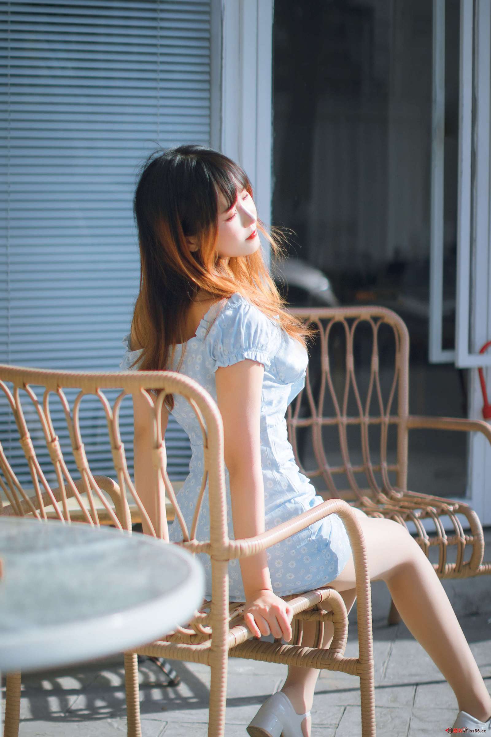 https://www.lss77.com/wp-content/uploads/2022/11/009-199-1600x2400.jpg