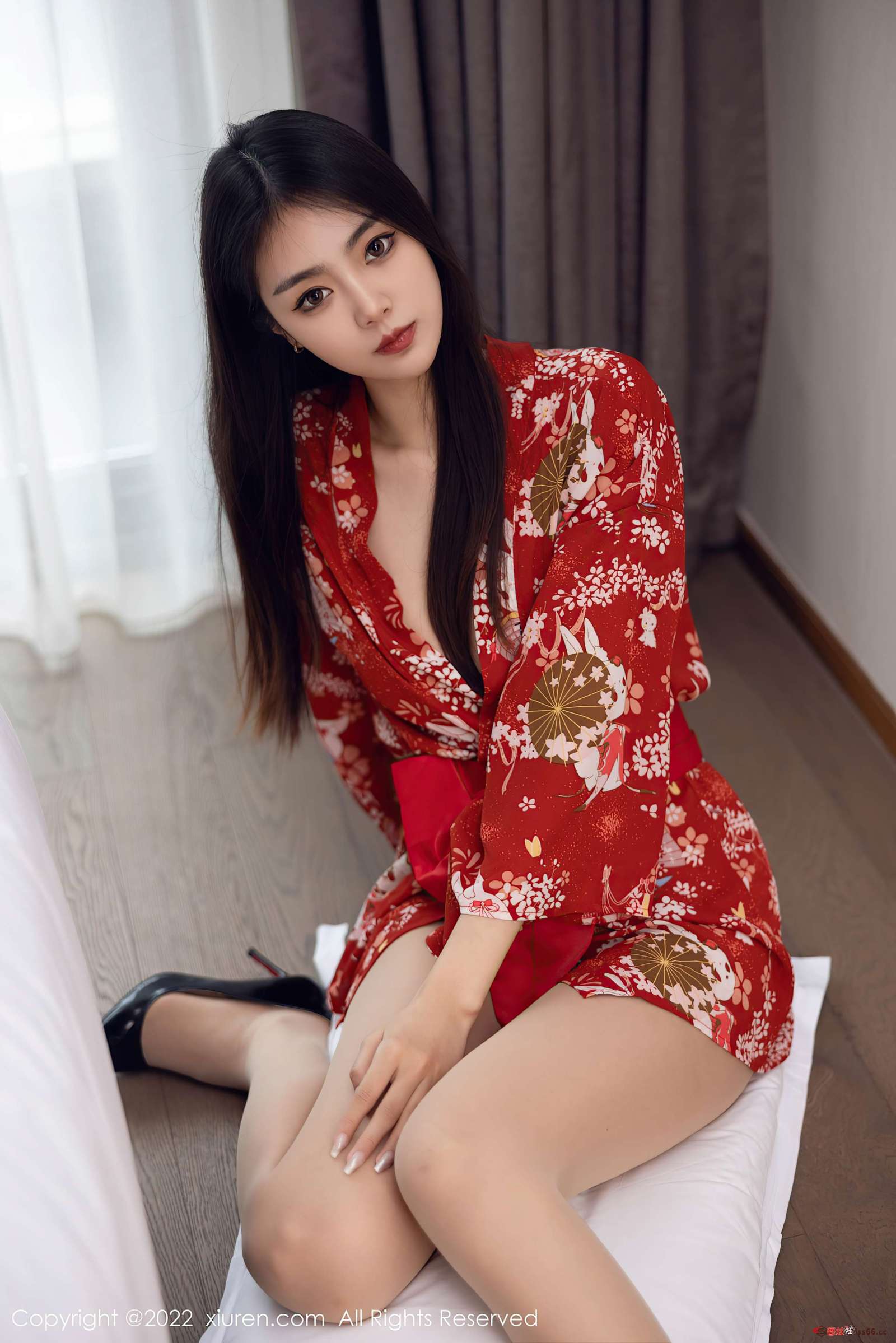 https://www.lss77.com/wp-content/uploads/2022/11/009-210-1600x2398.jpg