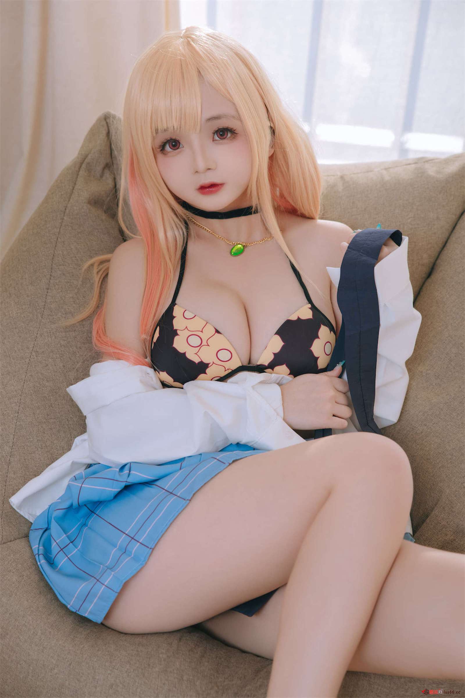 https://www.lss77.com/wp-content/uploads/2022/11/009-22-1600x2400.jpg