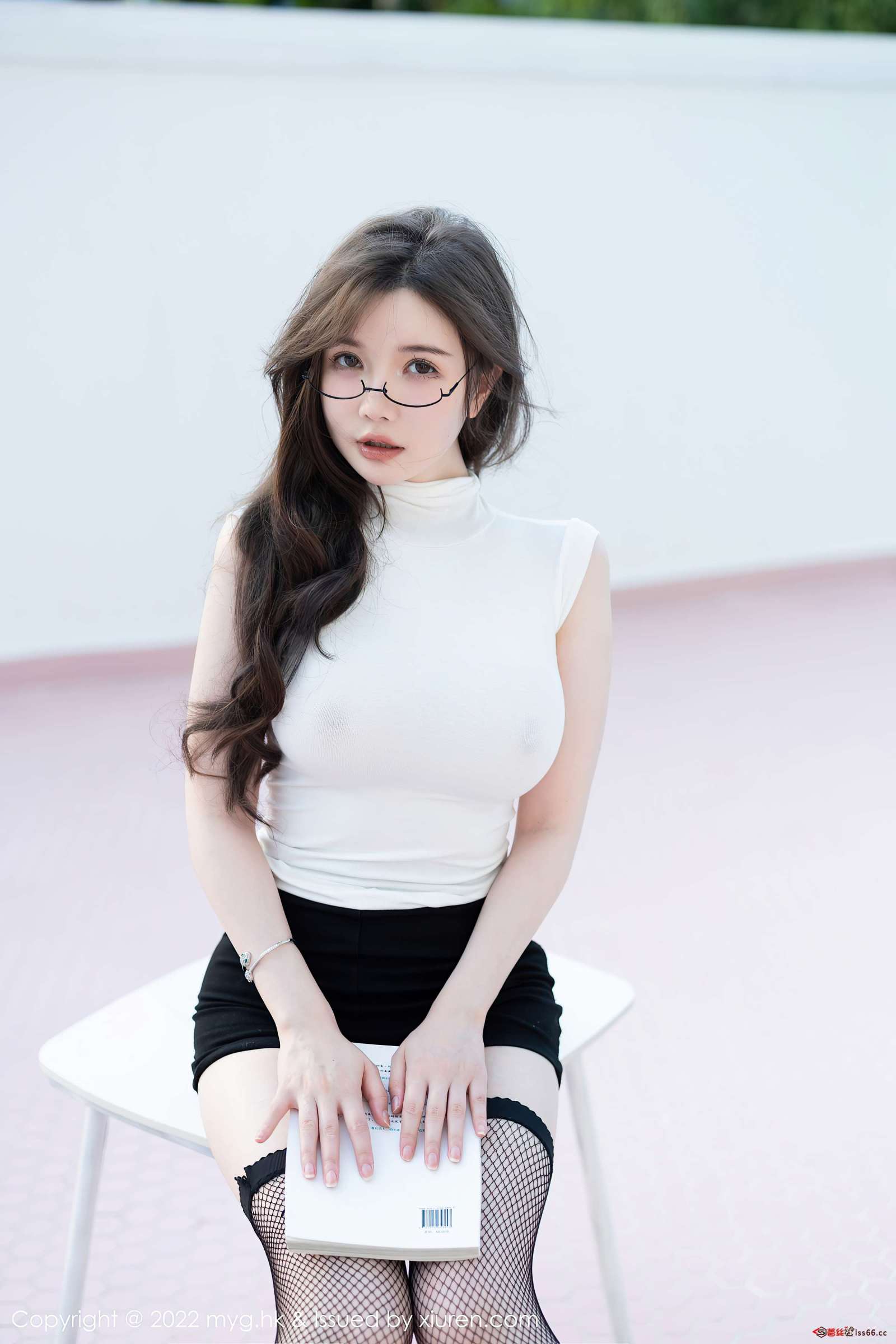 https://www.lss77.com/wp-content/uploads/2022/11/009-224-1600x2400.jpg