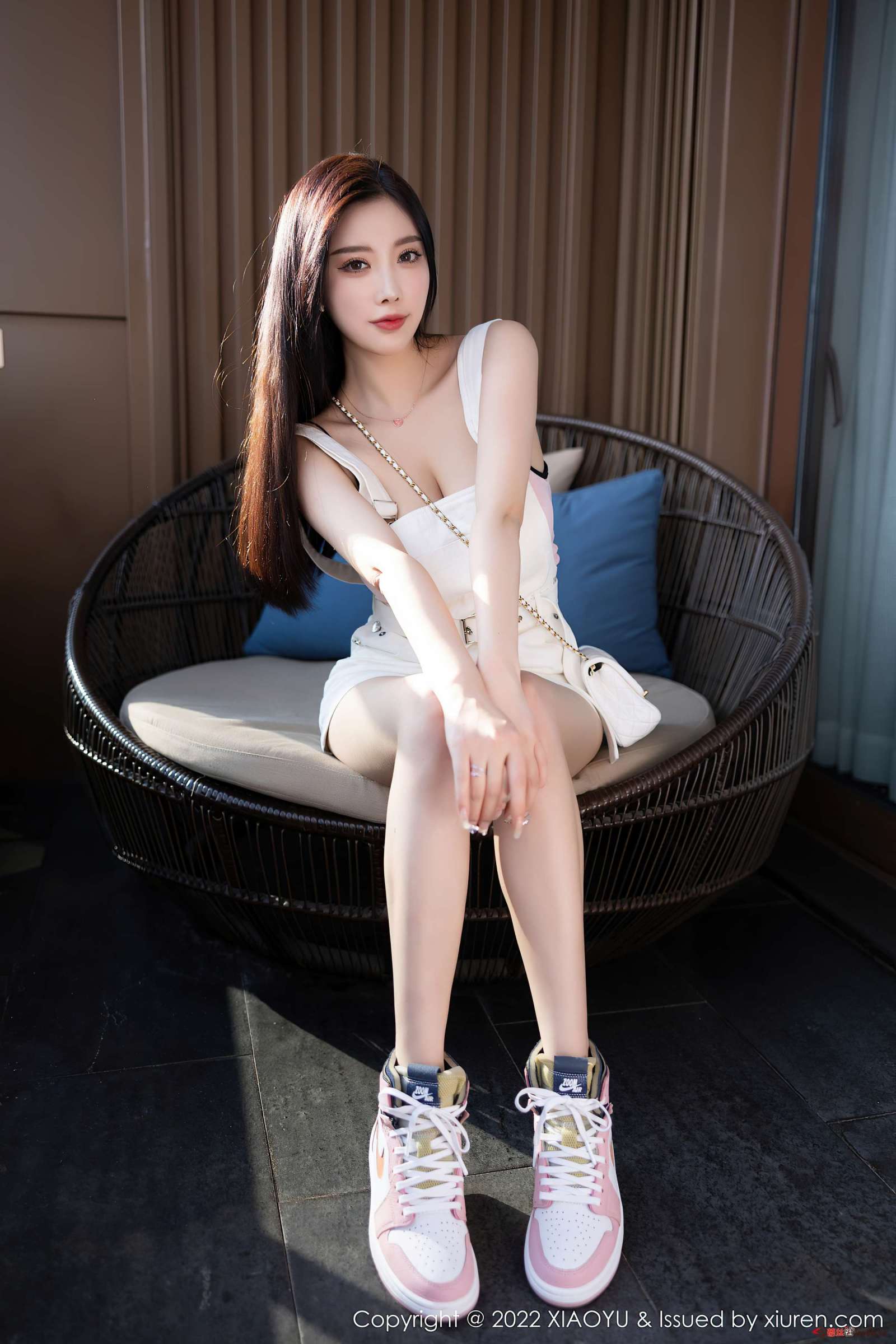 https://www.lss77.com/wp-content/uploads/2022/11/009-225-1600x2400.jpg