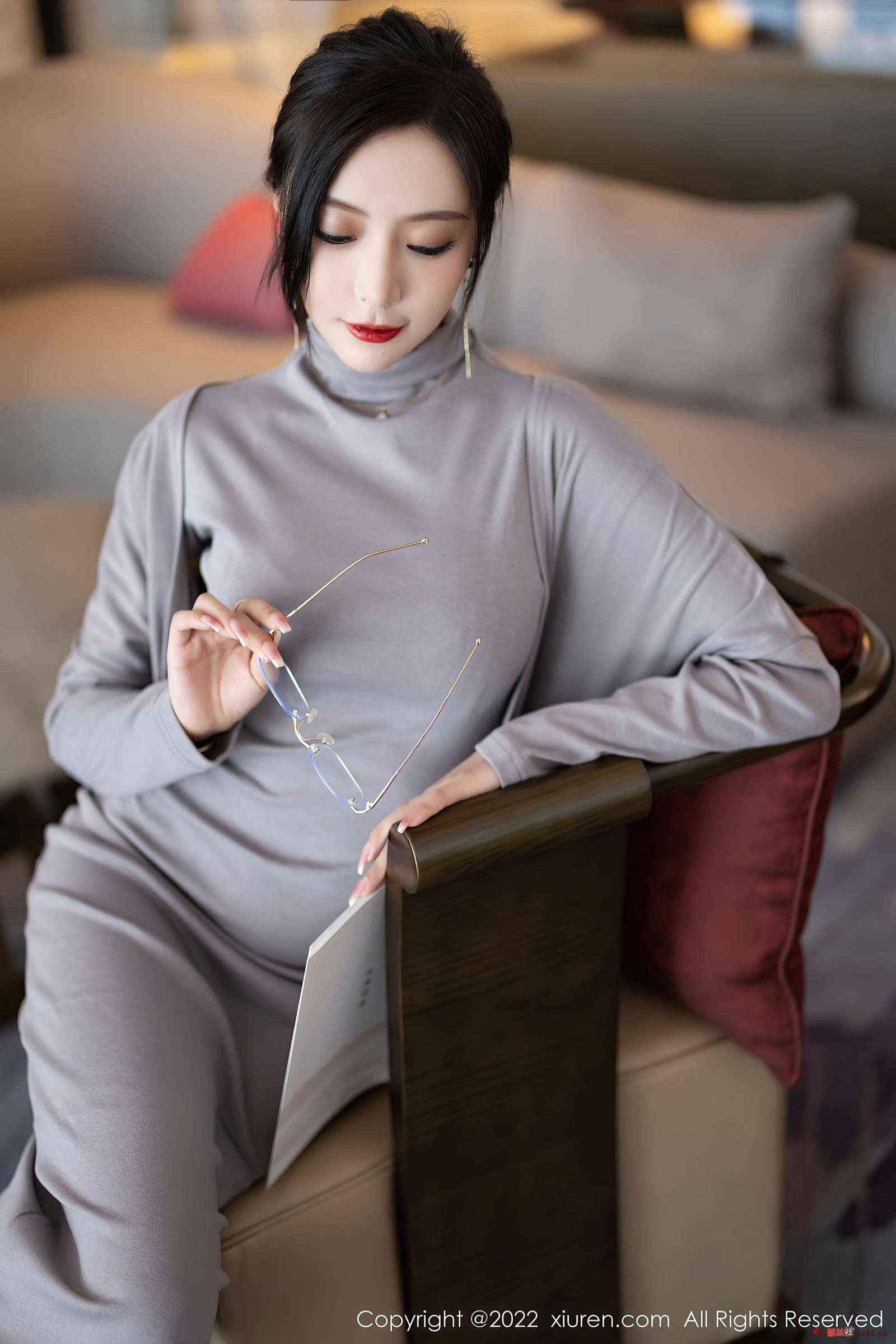 https://www.lss77.com/wp-content/uploads/2022/11/009-230-1600x2400.jpg