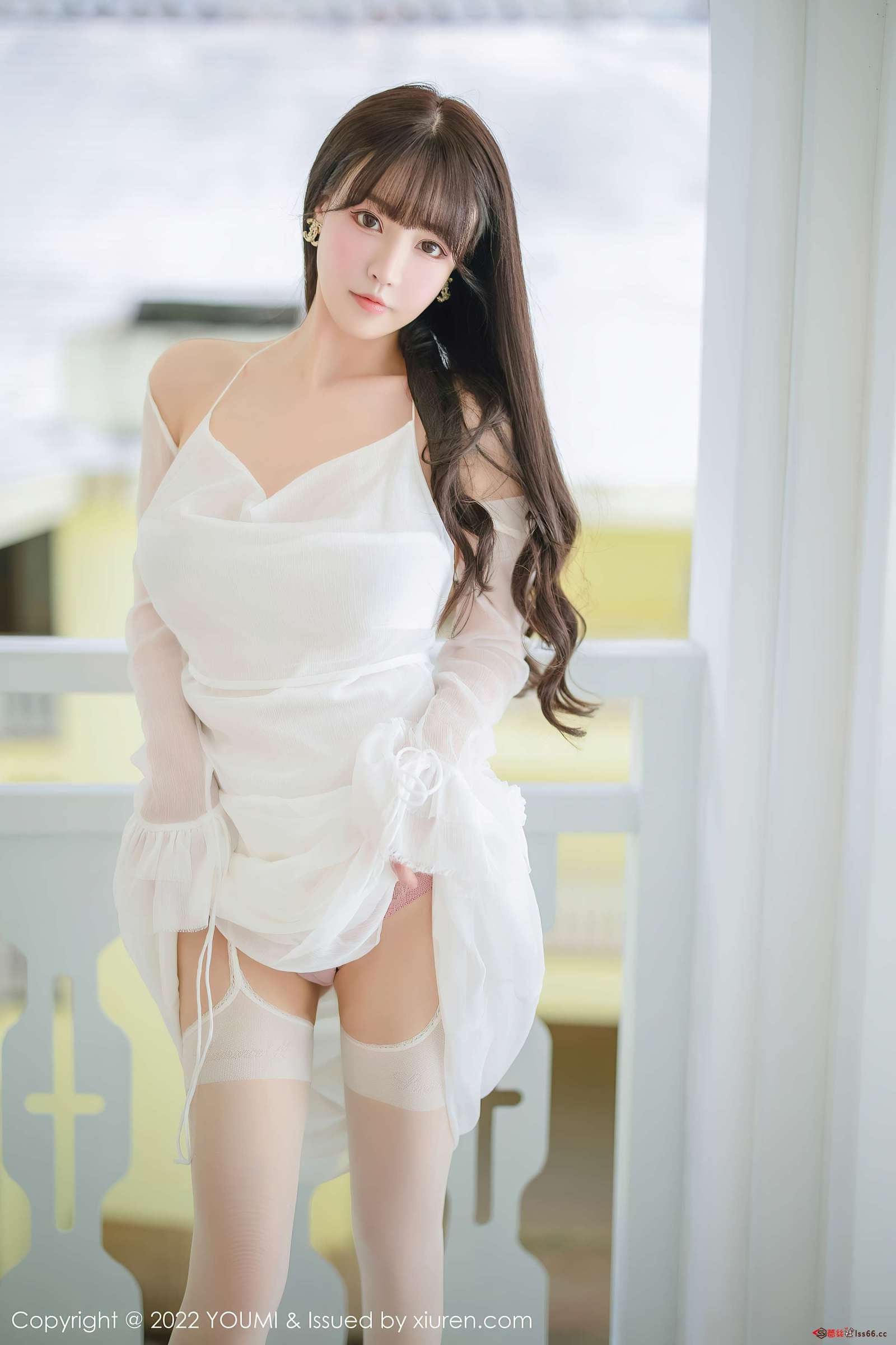 https://www.lss77.com/wp-content/uploads/2022/11/009-232-1600x2400.jpg