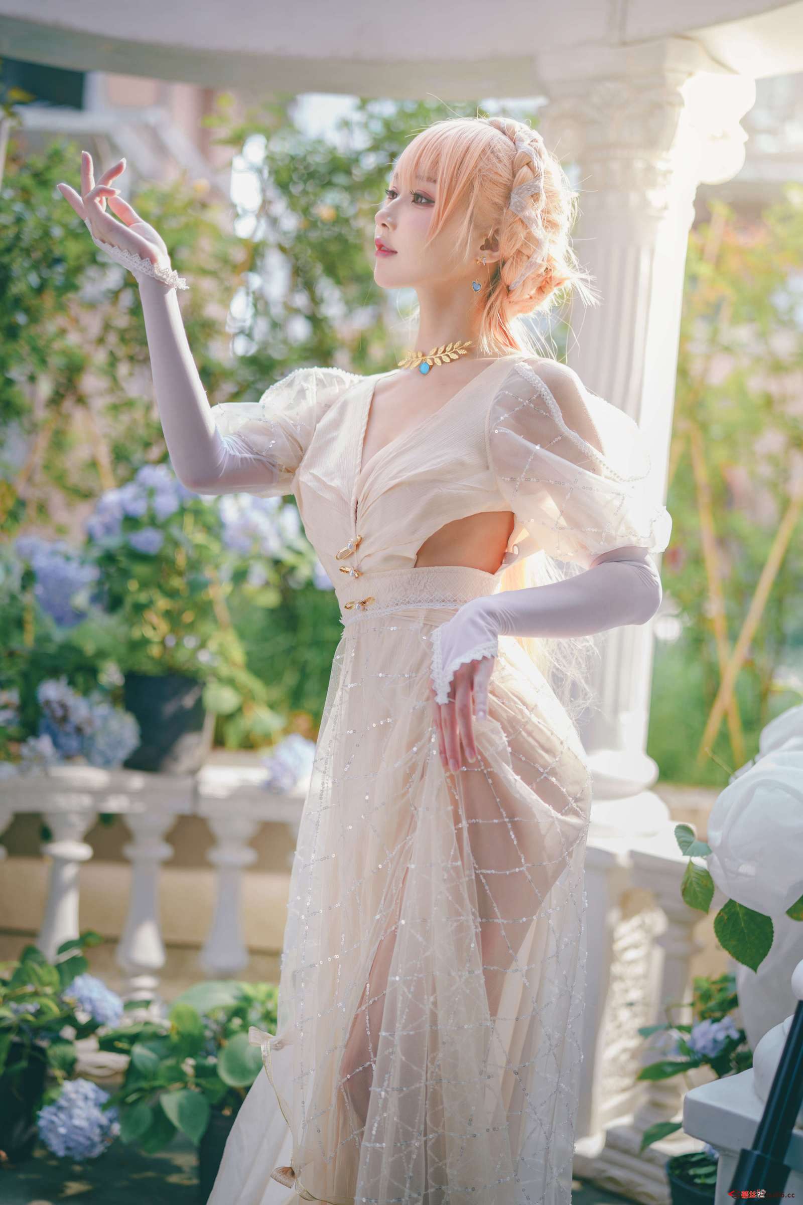 https://www.lss77.com/wp-content/uploads/2022/11/009-243-1600x2400.jpg