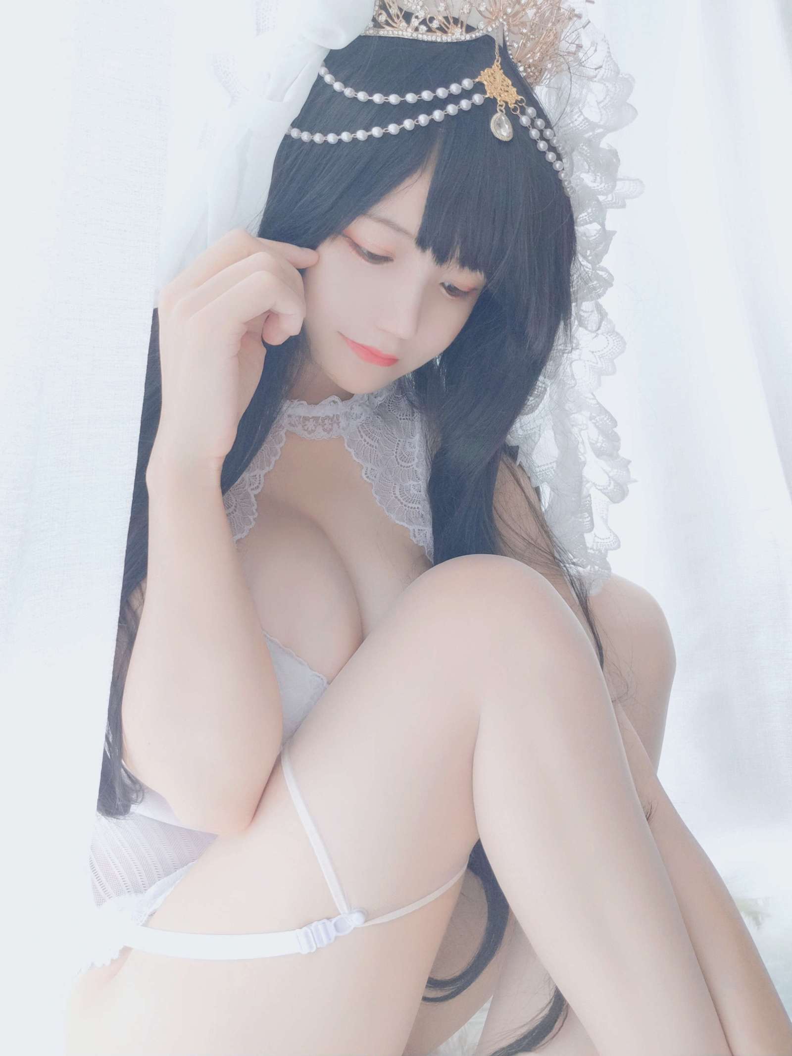 https://www.lss77.com/wp-content/uploads/2022/11/009-248-1600x2133.jpg