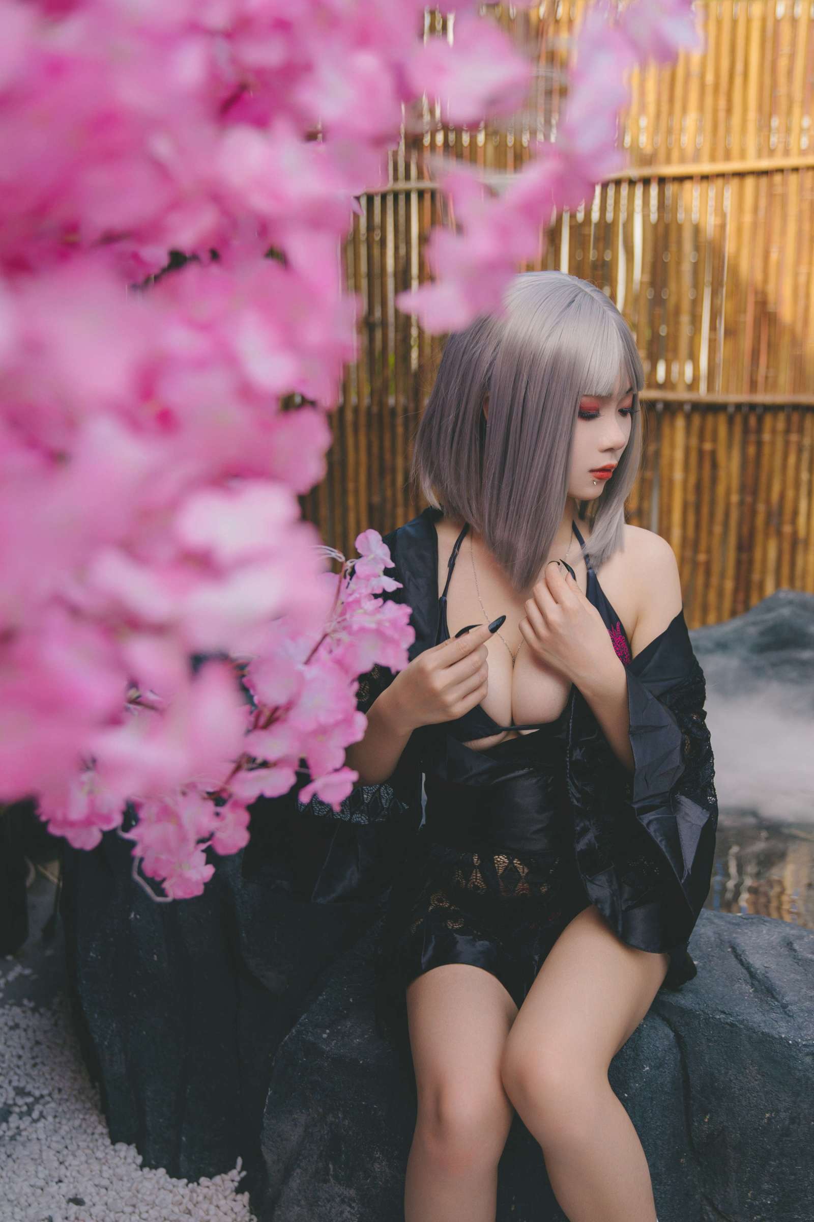 https://www.lss77.com/wp-content/uploads/2022/11/009-254-1600x2400.jpg