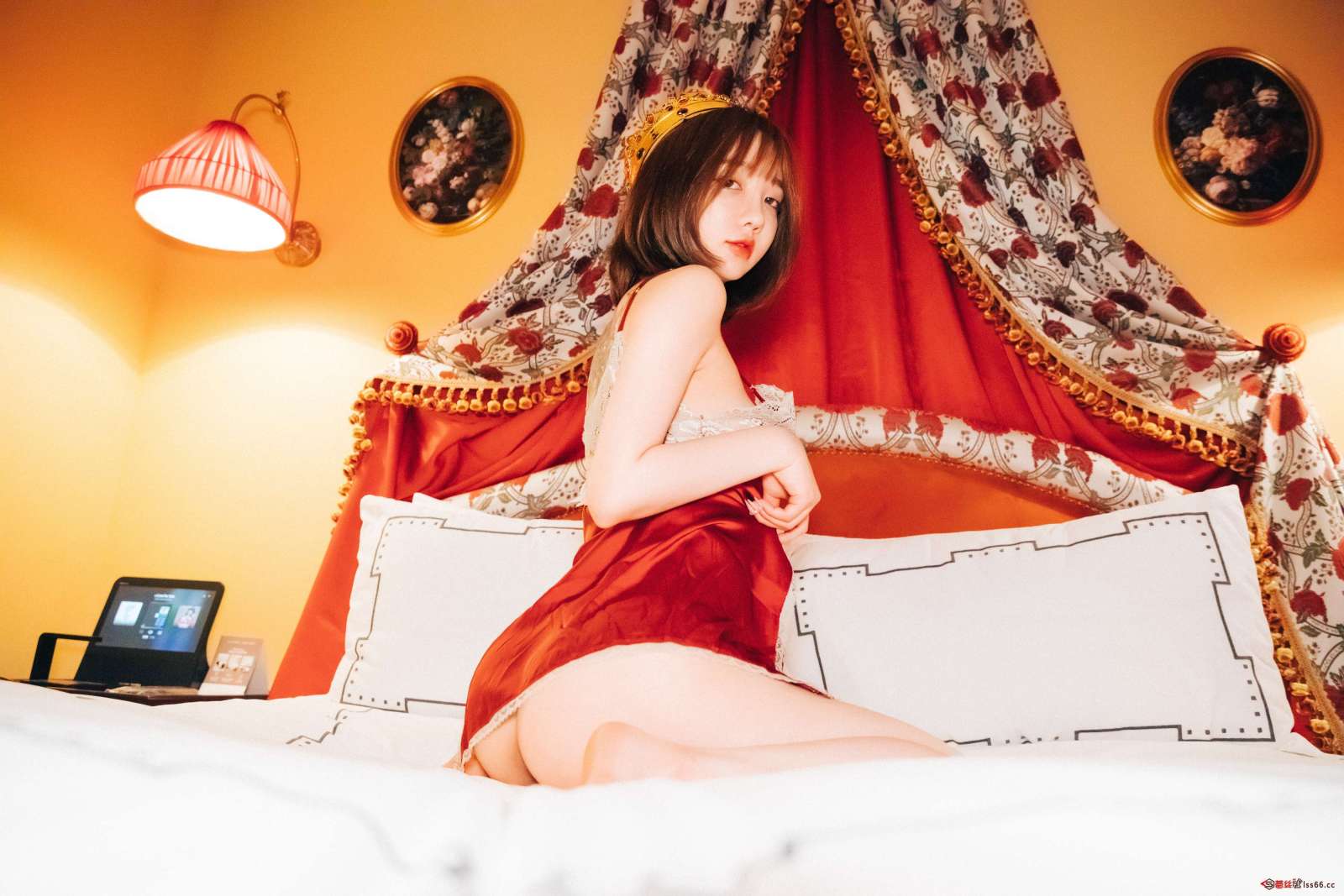 https://www.lss77.com/wp-content/uploads/2022/11/009-255-1600x1067.jpg