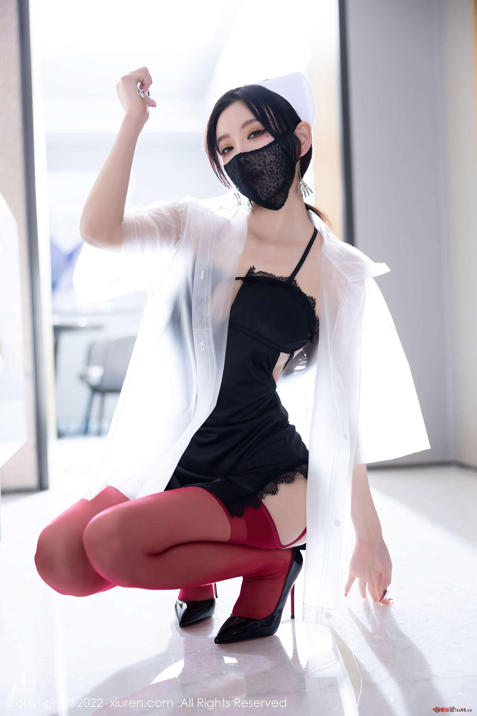 https://www.lss77.com/wp-content/uploads/2022/11/009-264-1600x2400.jpg