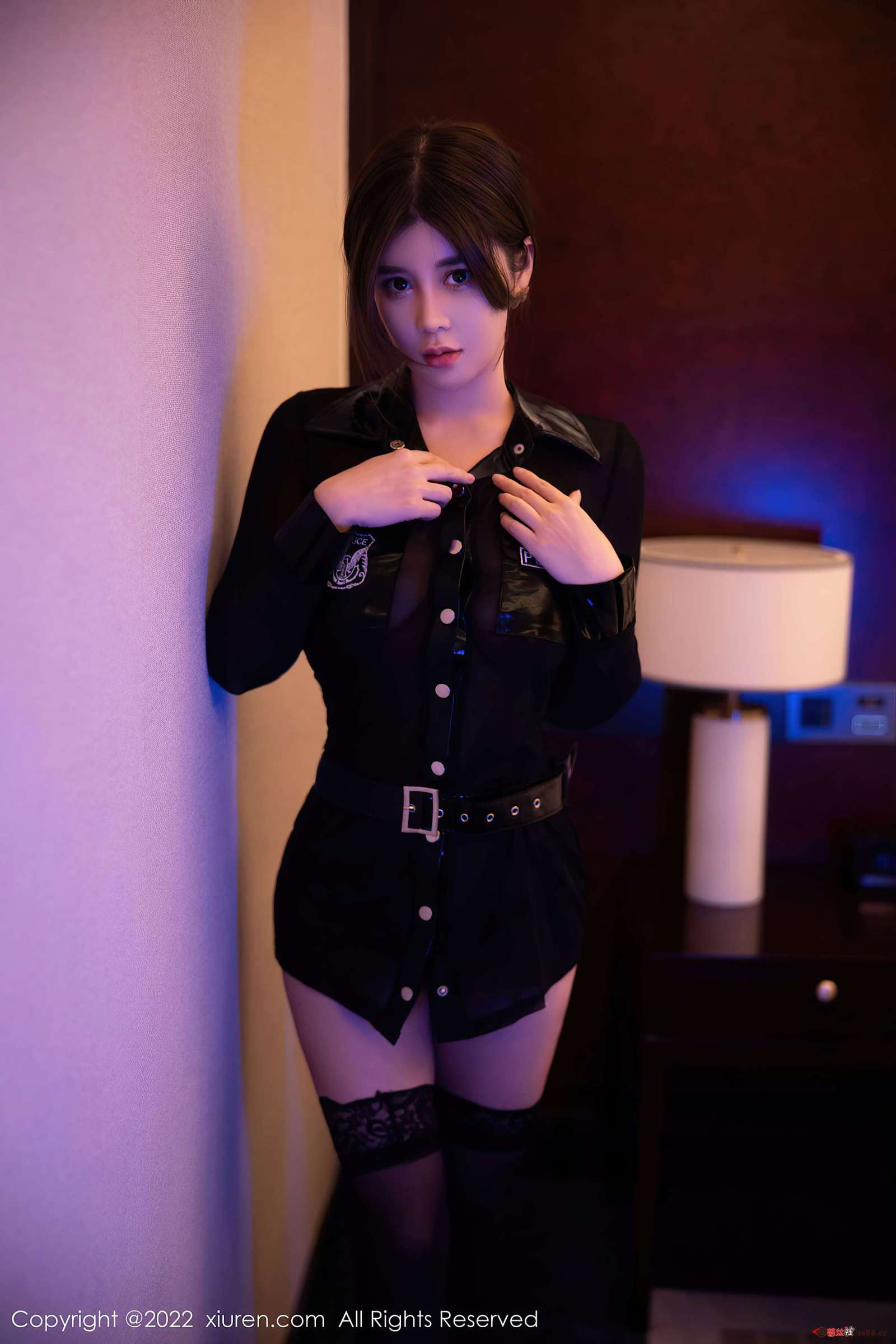 https://www.lss77.com/wp-content/uploads/2022/11/009-265-1600x2400.jpg
