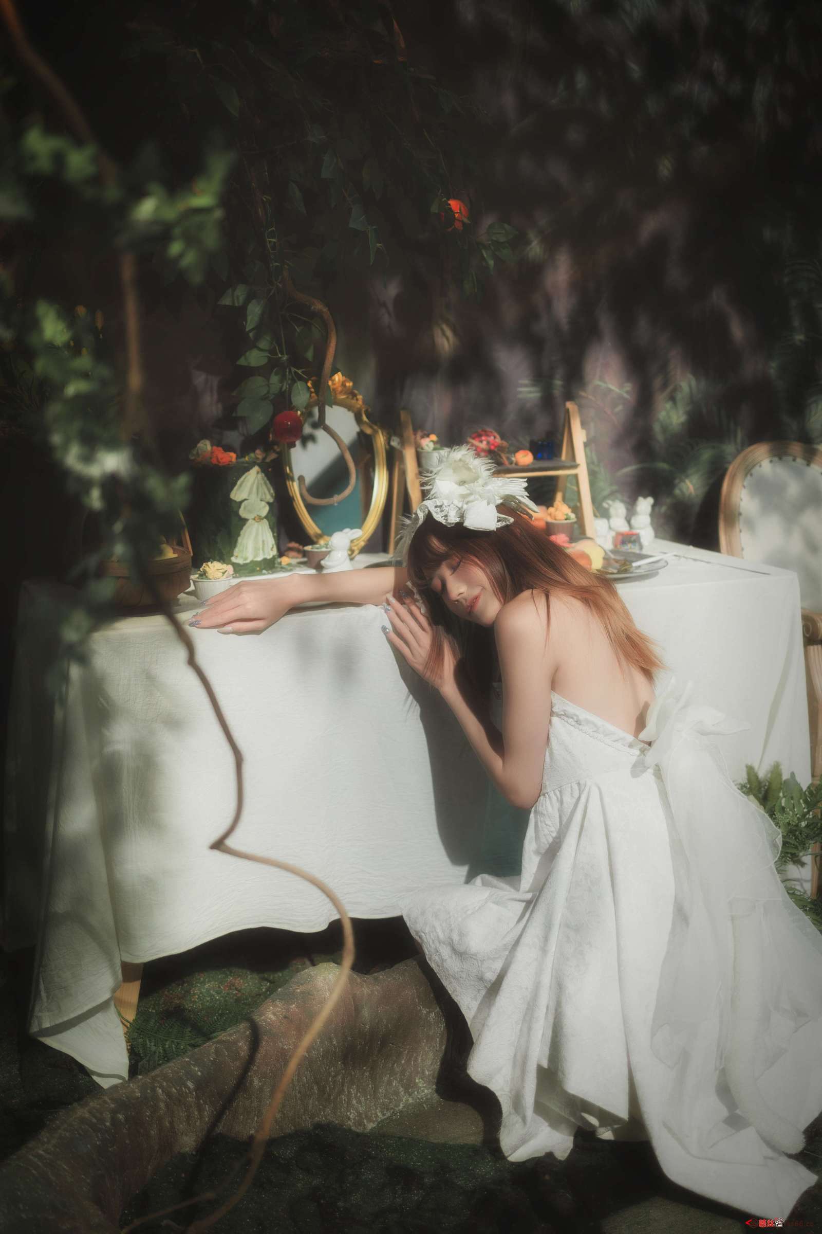 https://www.lss77.com/wp-content/uploads/2022/11/009-295-1600x2400.jpg