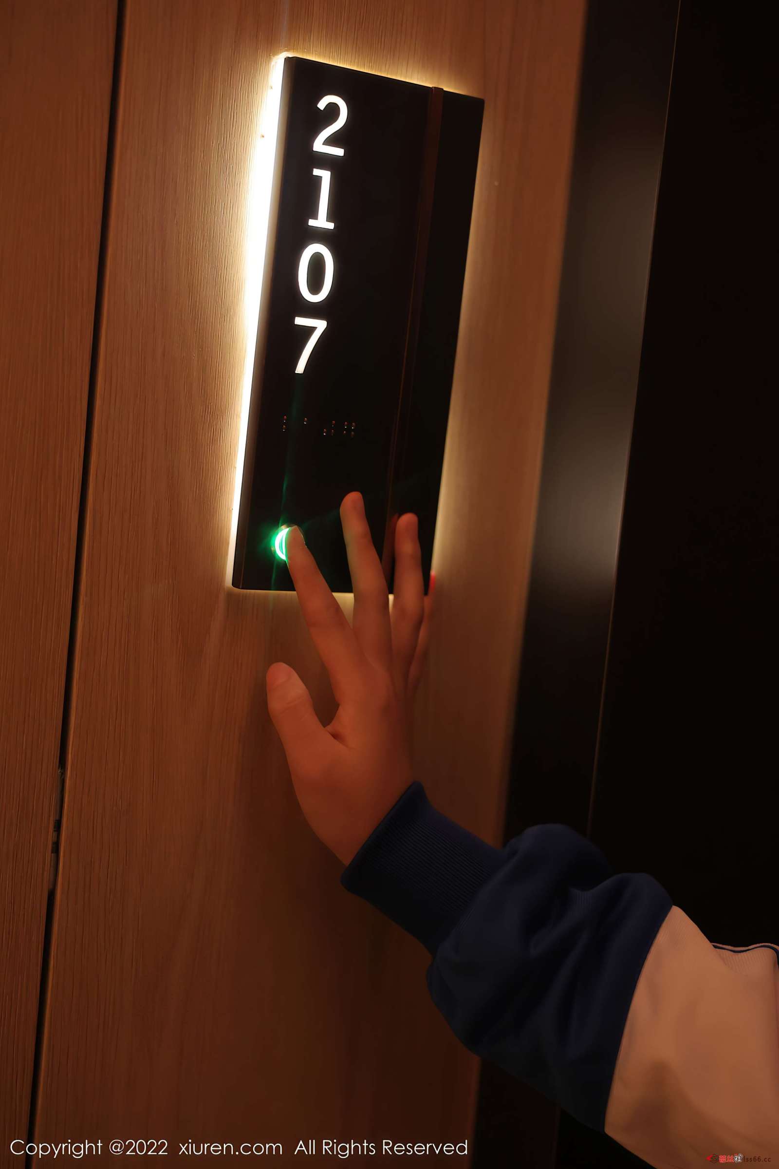 https://www.lss77.com/wp-content/uploads/2022/11/009-320-1600x2400.jpg