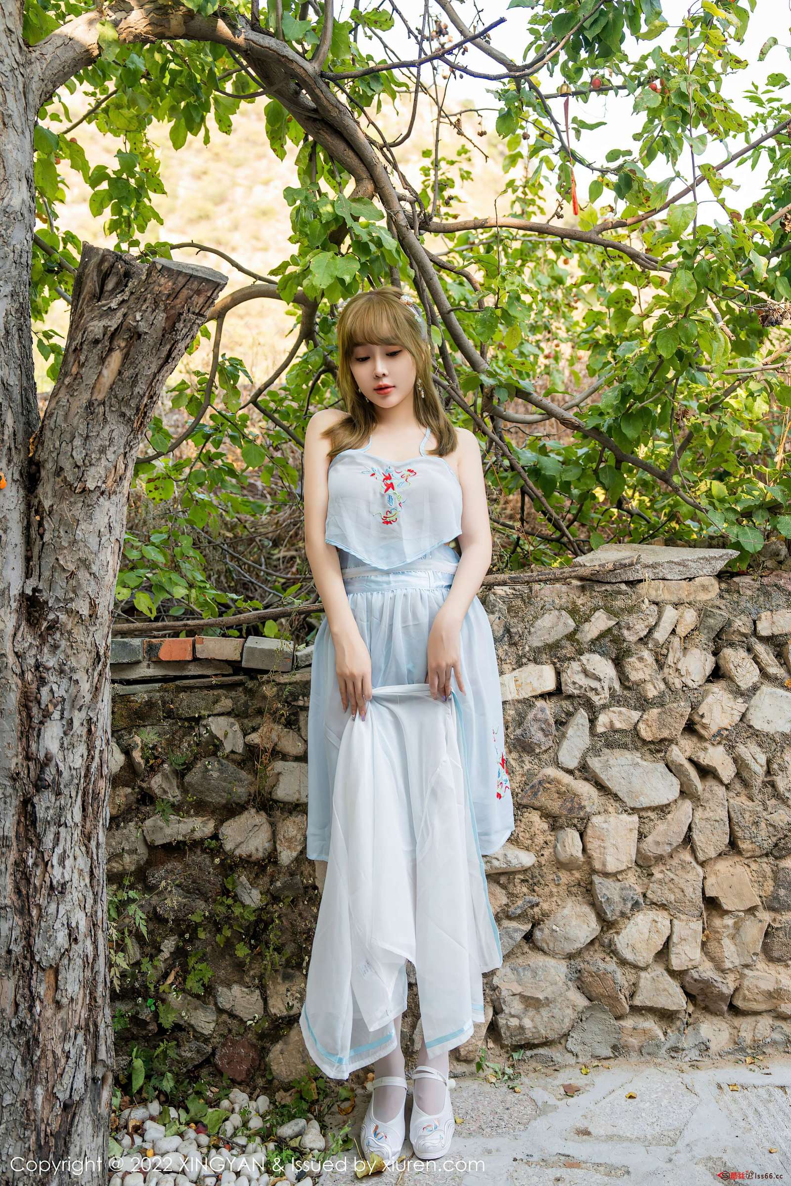 https://www.lss77.com/wp-content/uploads/2022/11/009-323-1600x2400.jpg