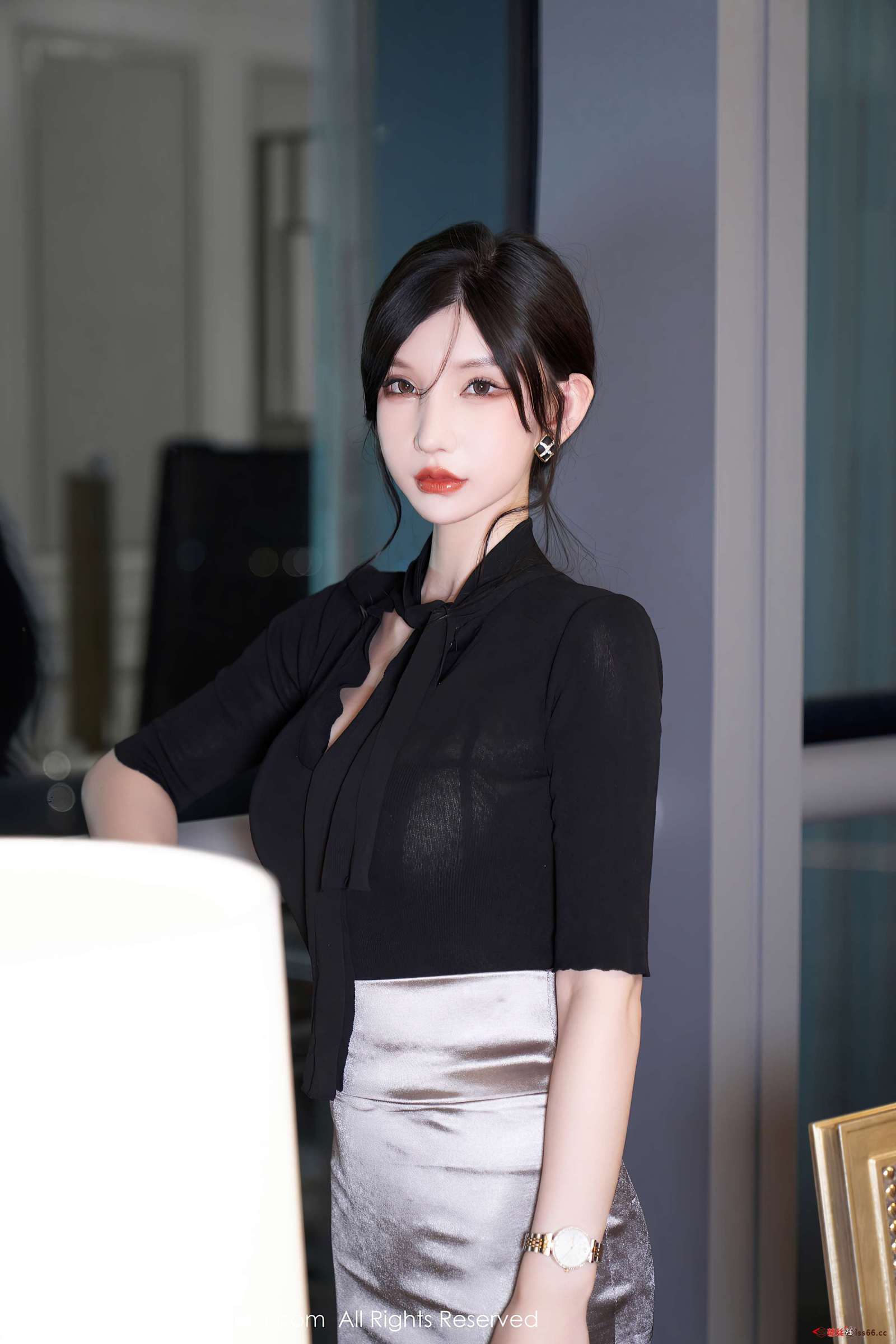 https://www.lss77.com/wp-content/uploads/2022/11/009-338-1600x2400.jpg