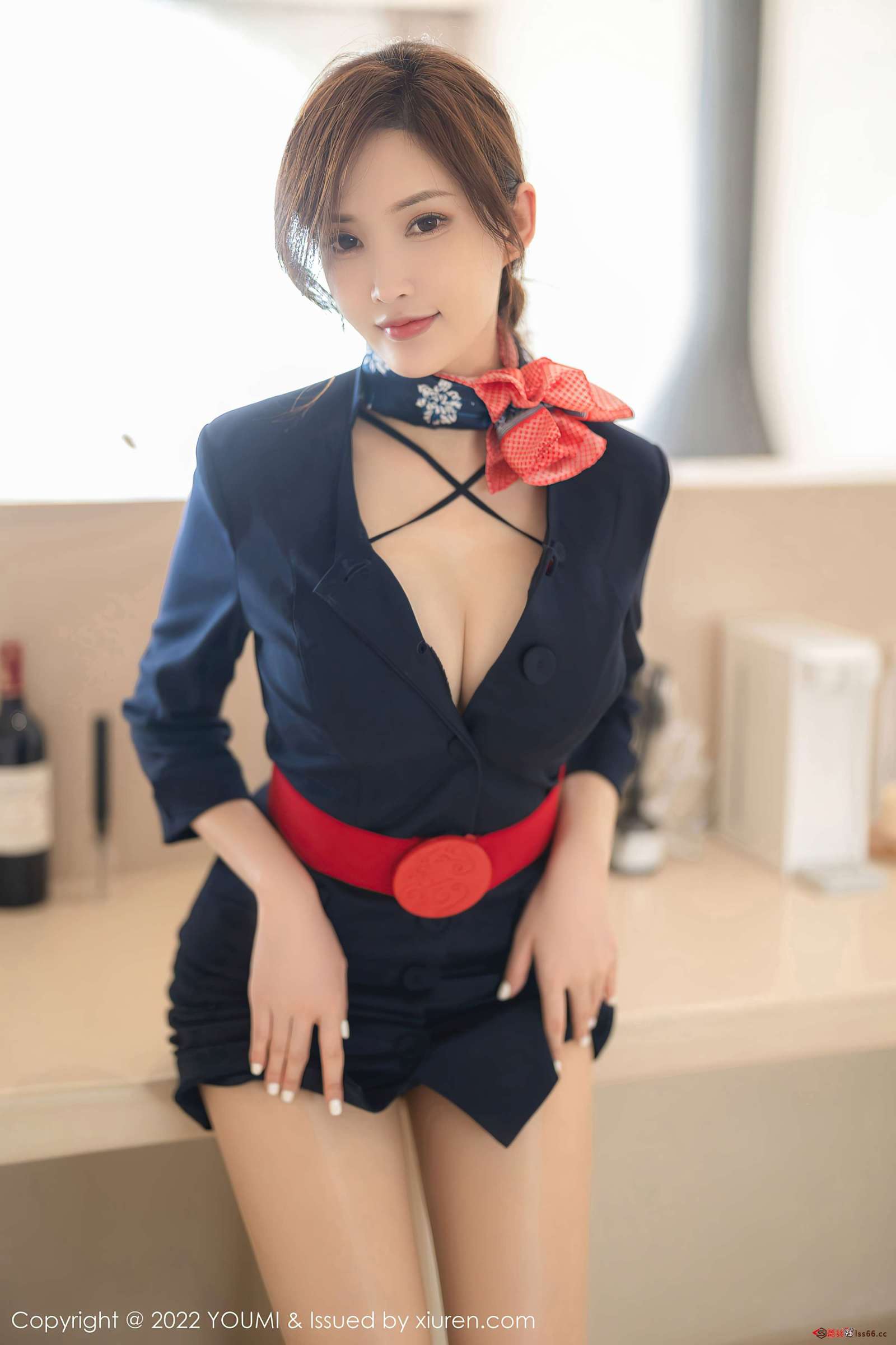 https://www.lss77.com/wp-content/uploads/2022/11/009-342-1600x2400.jpg