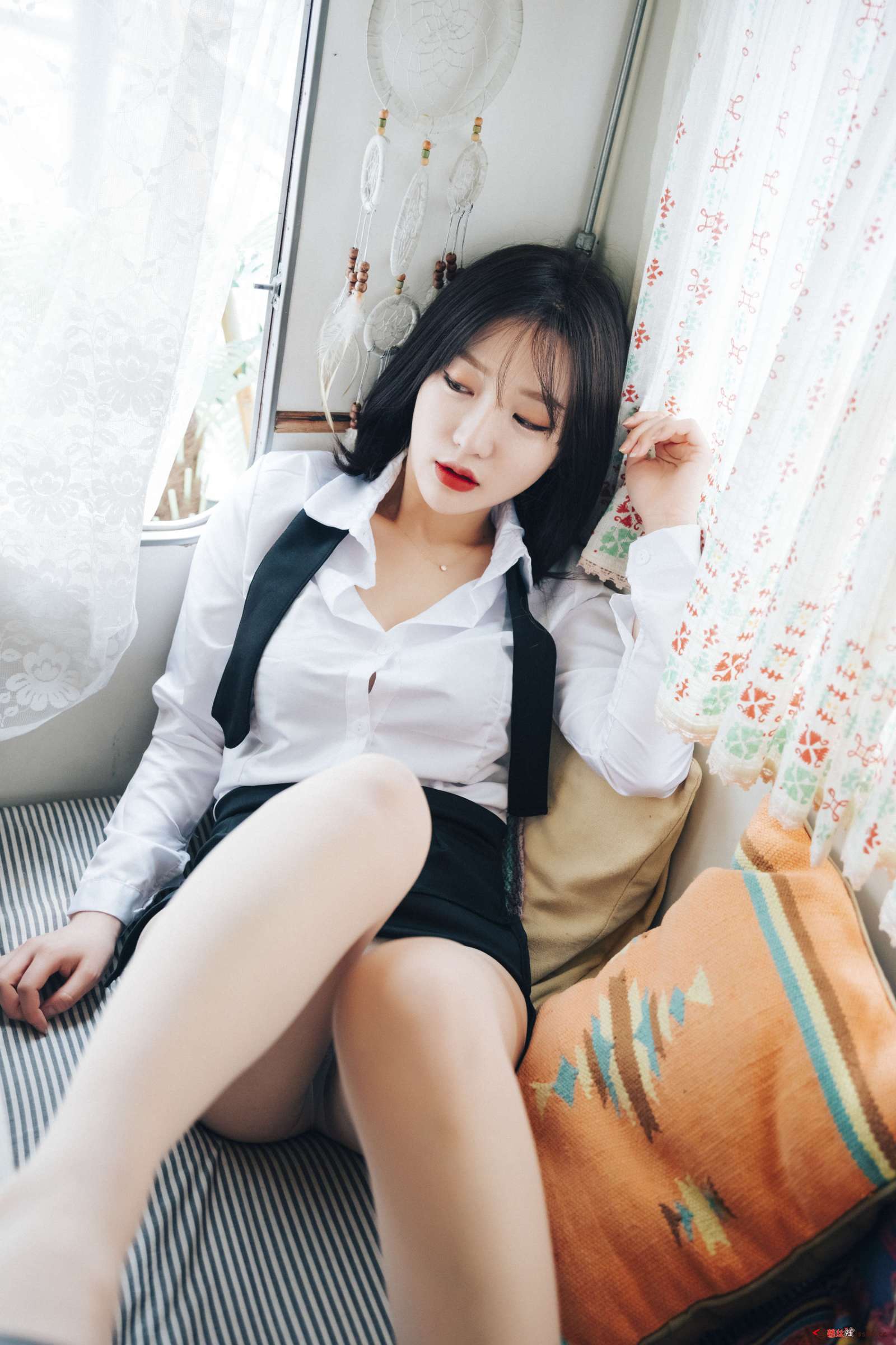 https://www.lss77.com/wp-content/uploads/2022/11/009-367-1600x2400.jpg