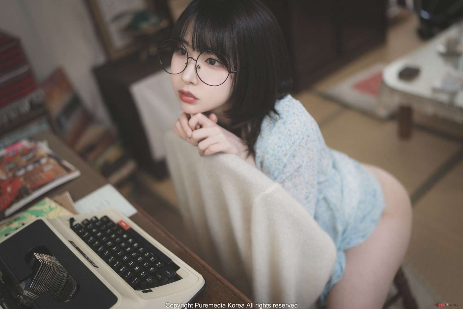 https://www.lss77.com/wp-content/uploads/2022/11/009-39-1600x1067.jpg