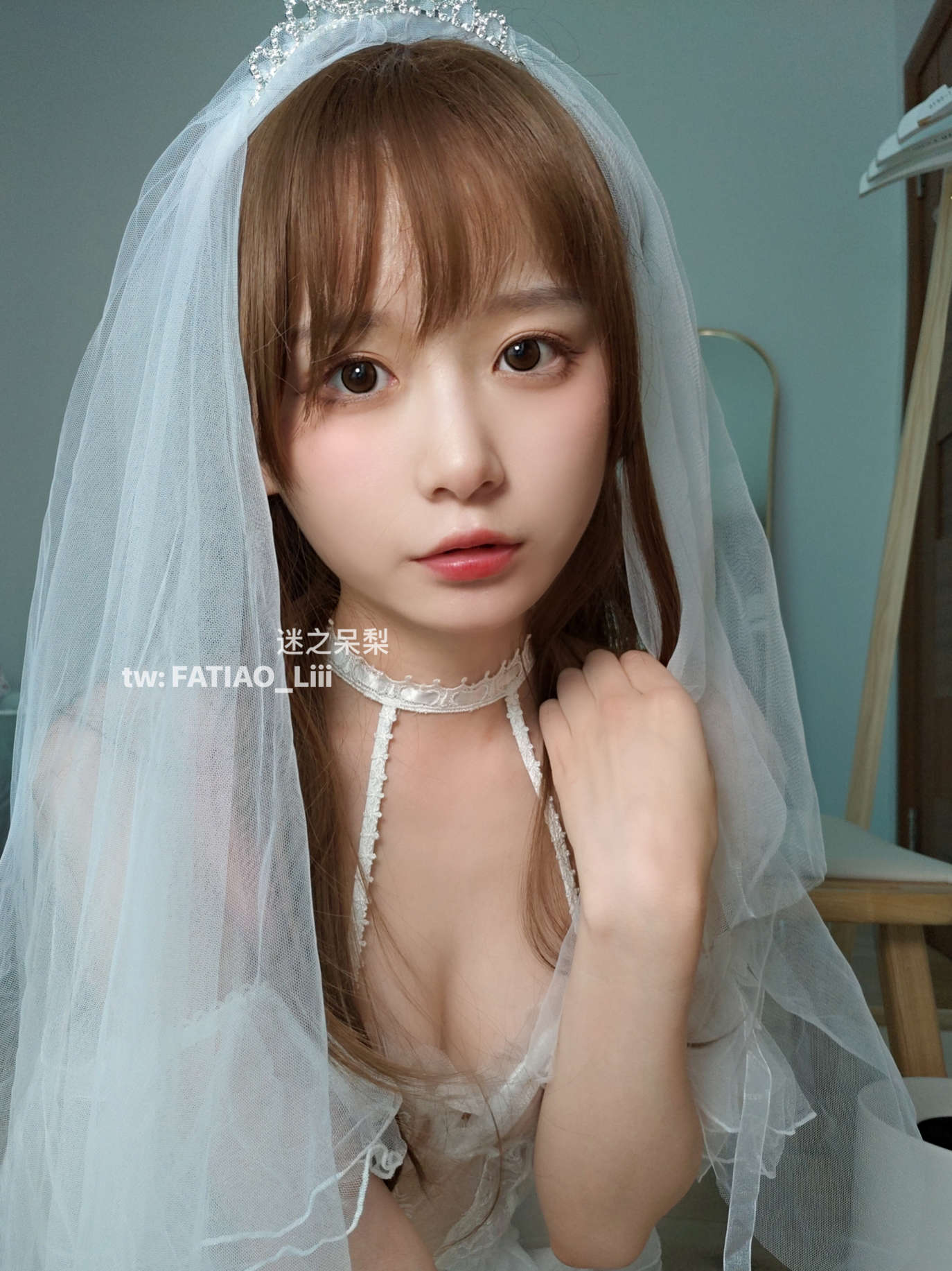 https://www.lss77.com/wp-content/uploads/2022/11/009-47.jpg