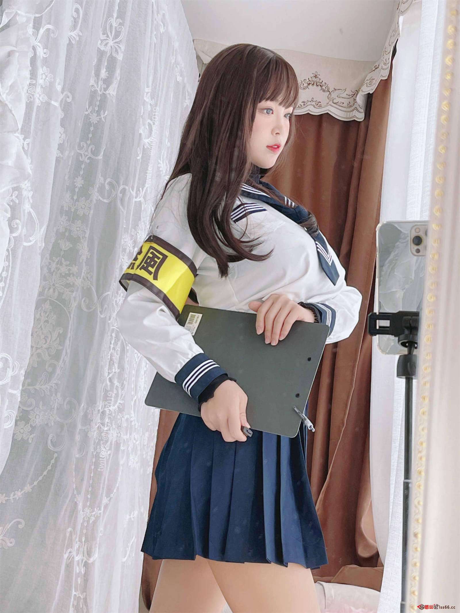 https://www.lss77.com/wp-content/uploads/2022/11/009-59-1600x2133.jpg