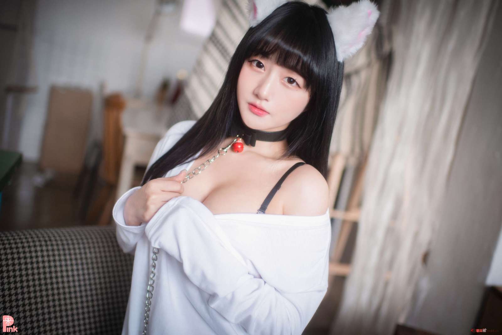 https://www.lss77.com/wp-content/uploads/2022/11/009-68-1600x1067.jpg