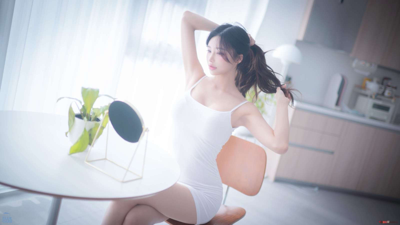 https://www.lss77.com/wp-content/uploads/2022/11/009-71-1600x899.jpg