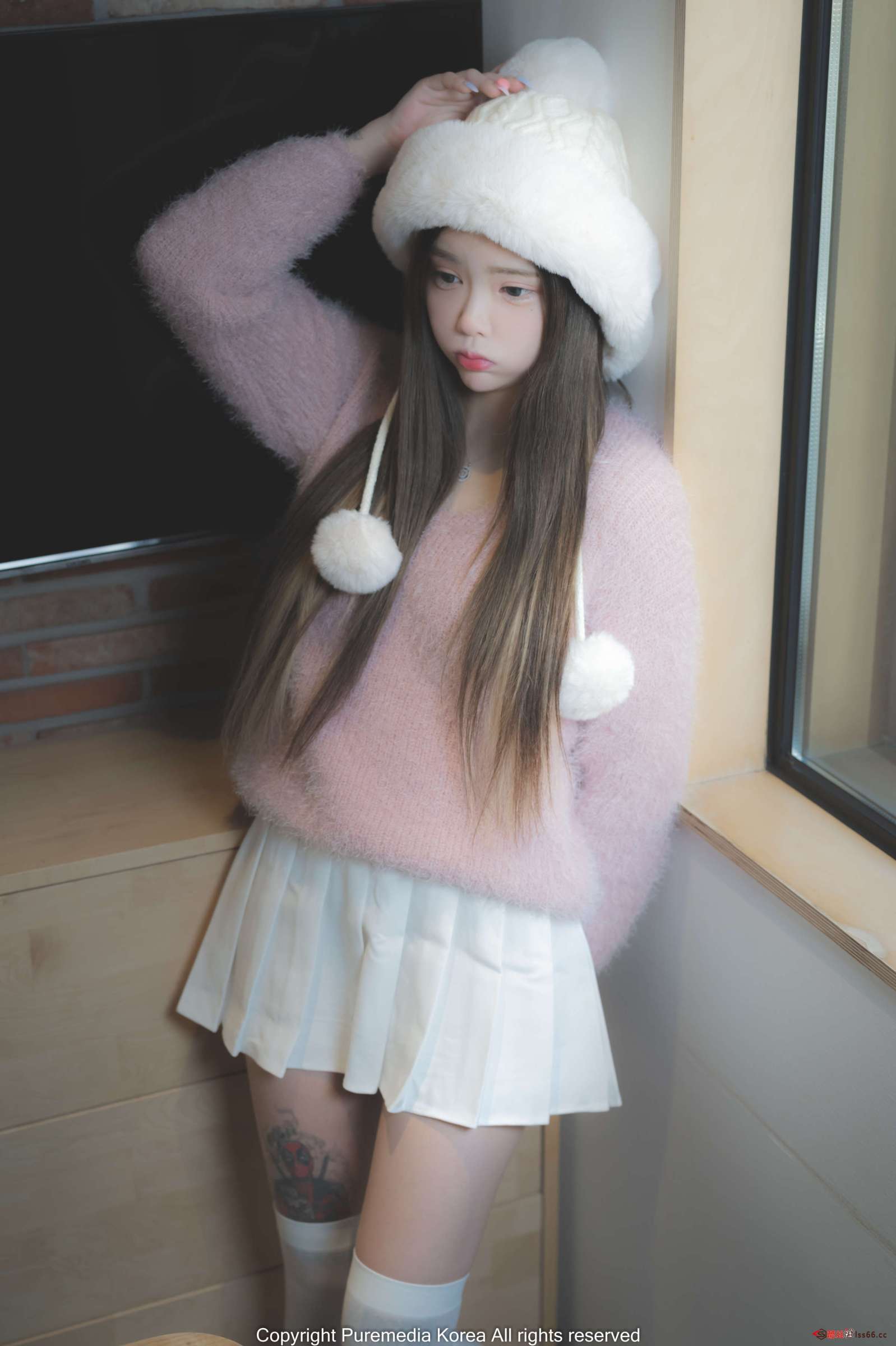 https://www.lss77.com/wp-content/uploads/2022/11/009-91-1598x2400.jpg