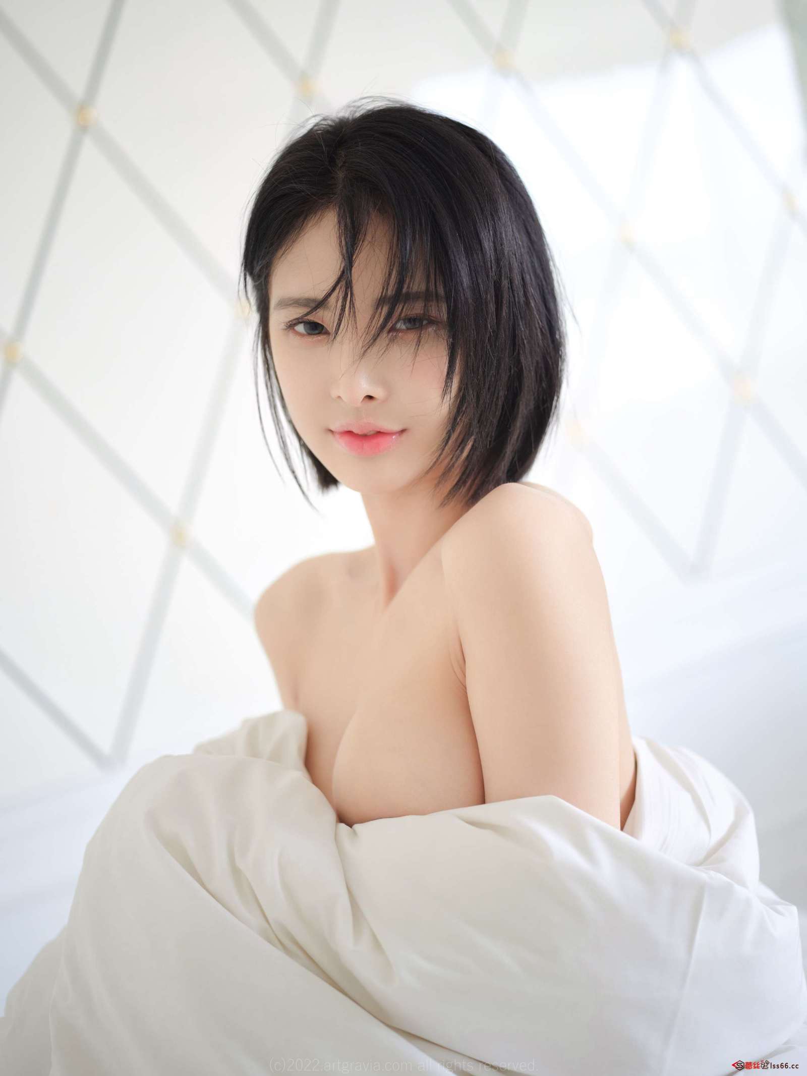 https://www.lss77.com/wp-content/uploads/2022/11/0090-10-1600x2133.jpg