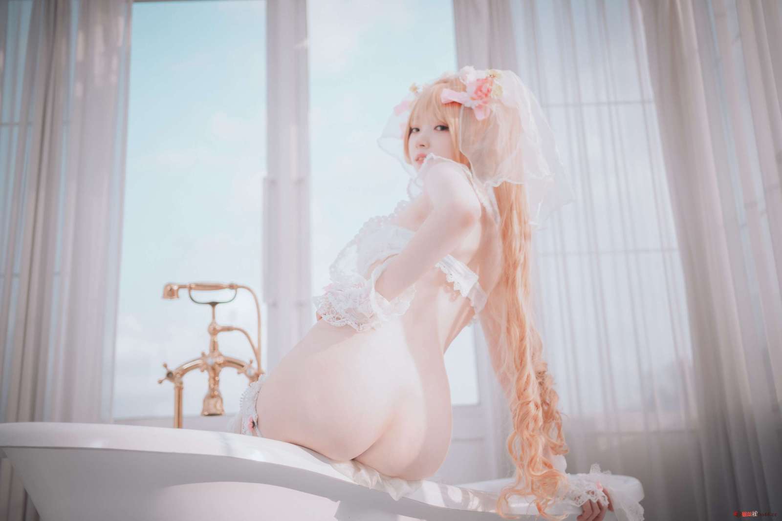 https://www.lss77.com/wp-content/uploads/2022/11/0090-9-1600x1067.jpg