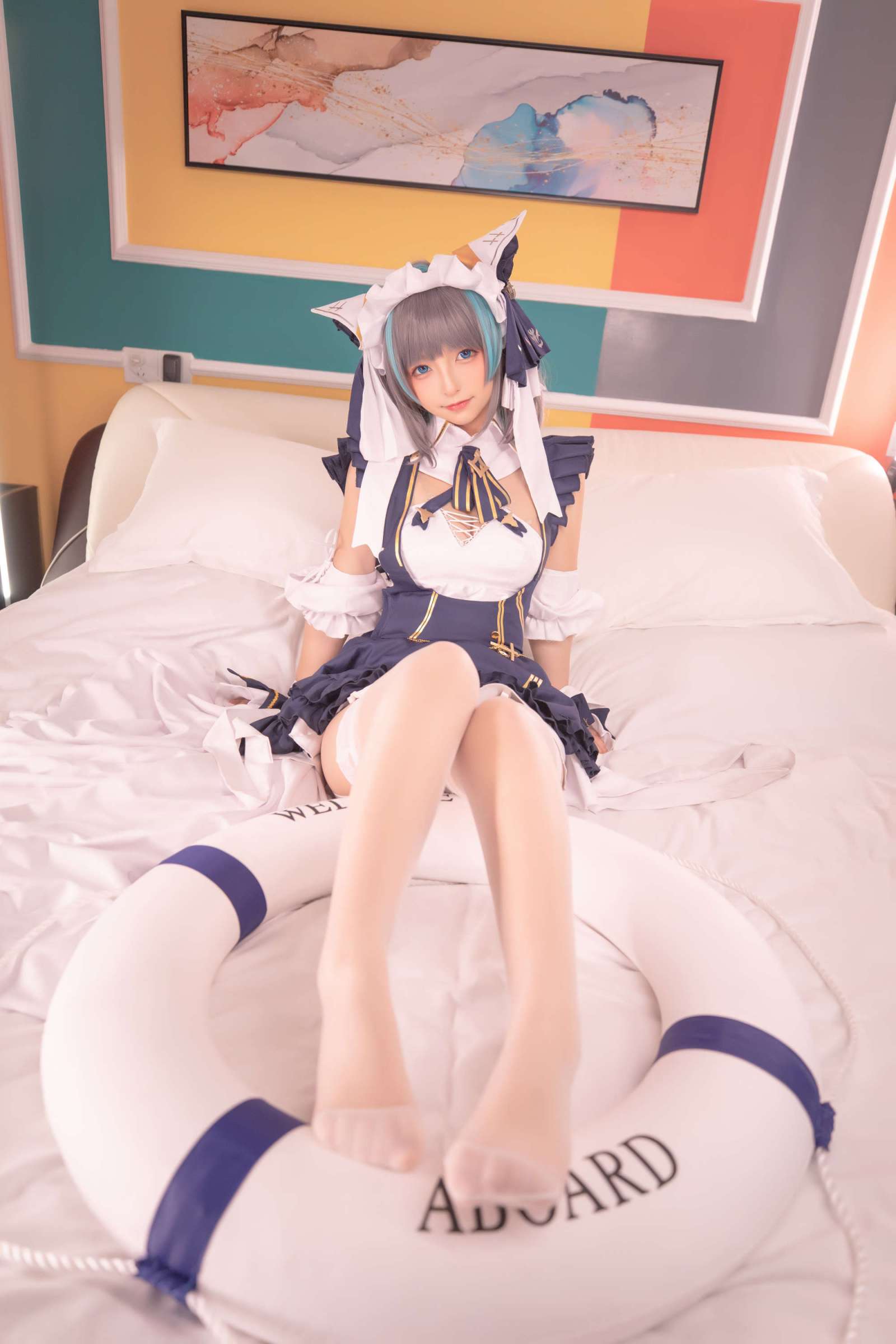 https://www.lss77.com/wp-content/uploads/2022/11/0091-16-1600x2400.jpg