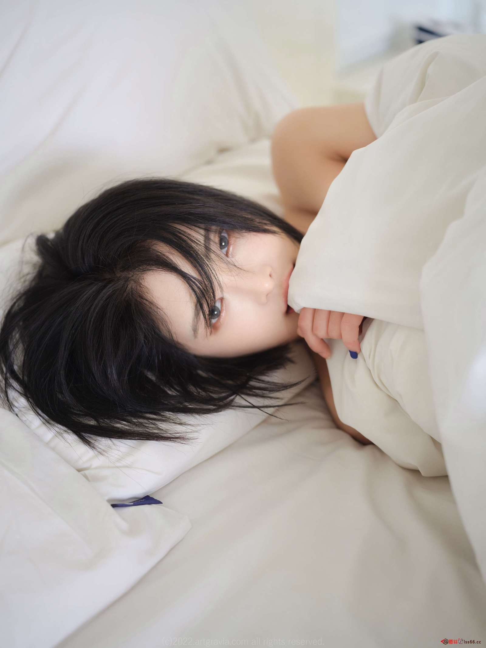 https://www.lss77.com/wp-content/uploads/2022/11/0092-8-1600x2133.jpg