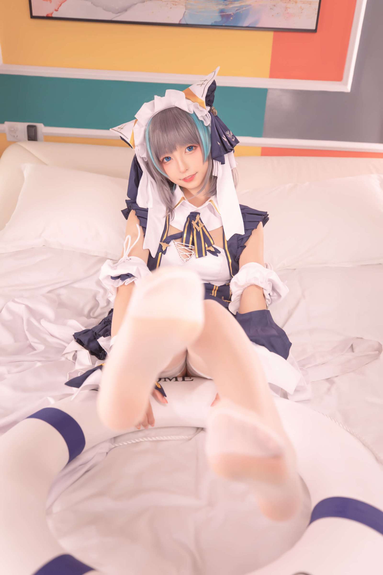 https://www.lss77.com/wp-content/uploads/2022/11/0094-14-1600x2400.jpg